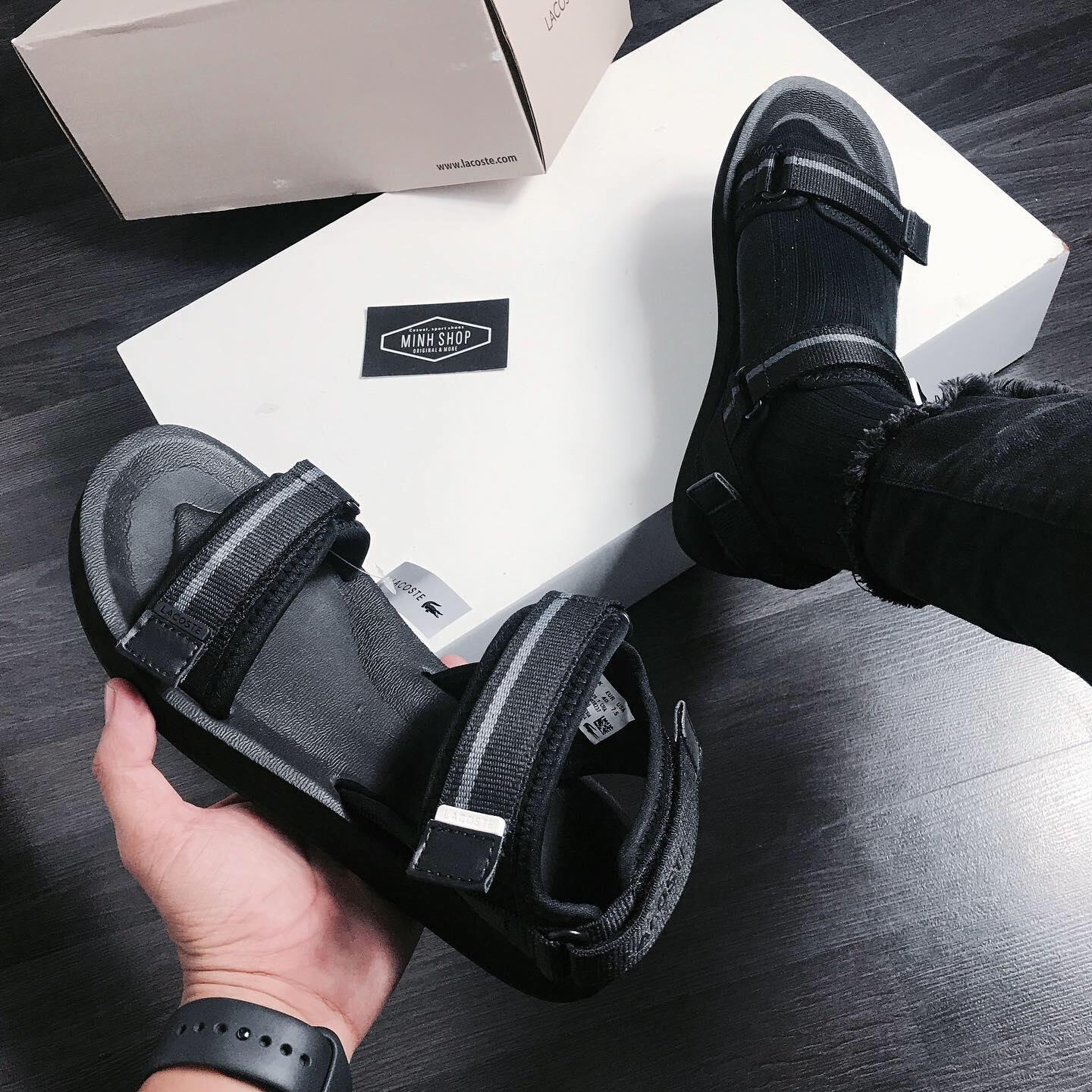 giày thể thao chính hãng, giày nike chính hãng, giày adidas chính hãng, giày newbalance chính hãng, giày converse chính hãng, giày puma chính hãng, giày vans chính hãng, giày asics chính hãng, giày everlast chính hãng, nước hoa chính hãng, ba lô, dép, dép quai ngang
