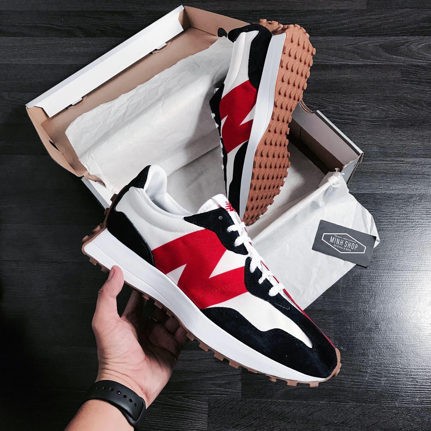 giày thể thao chính hãng, giày nike chính hãng, giày adidas chính hãng, giày newbalance chính hãng, giày converse chính hãng, giày puma chính hãng, giày vans chính hãng, giày asics chính hãng, giày everlast chính hãng, nước hoa chính hãng, ba lô, dép, dép quai ngang