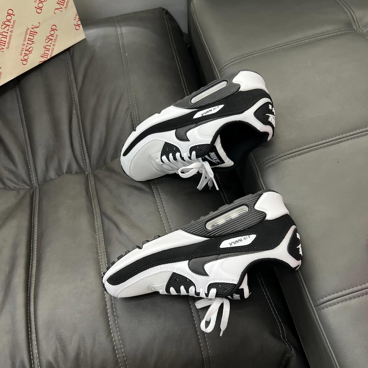 giày thể thao chính hãng, giày nike chính hãng, giày adidas chính hãng, giày newbalance chính hãng, giày converse chính hãng, giày puma chính hãng, giày vans chính hãng, giày asics chính hãng, giày everlast chính hãng, nước hoa chính hãng, ba lô, dép, dép quai ngang