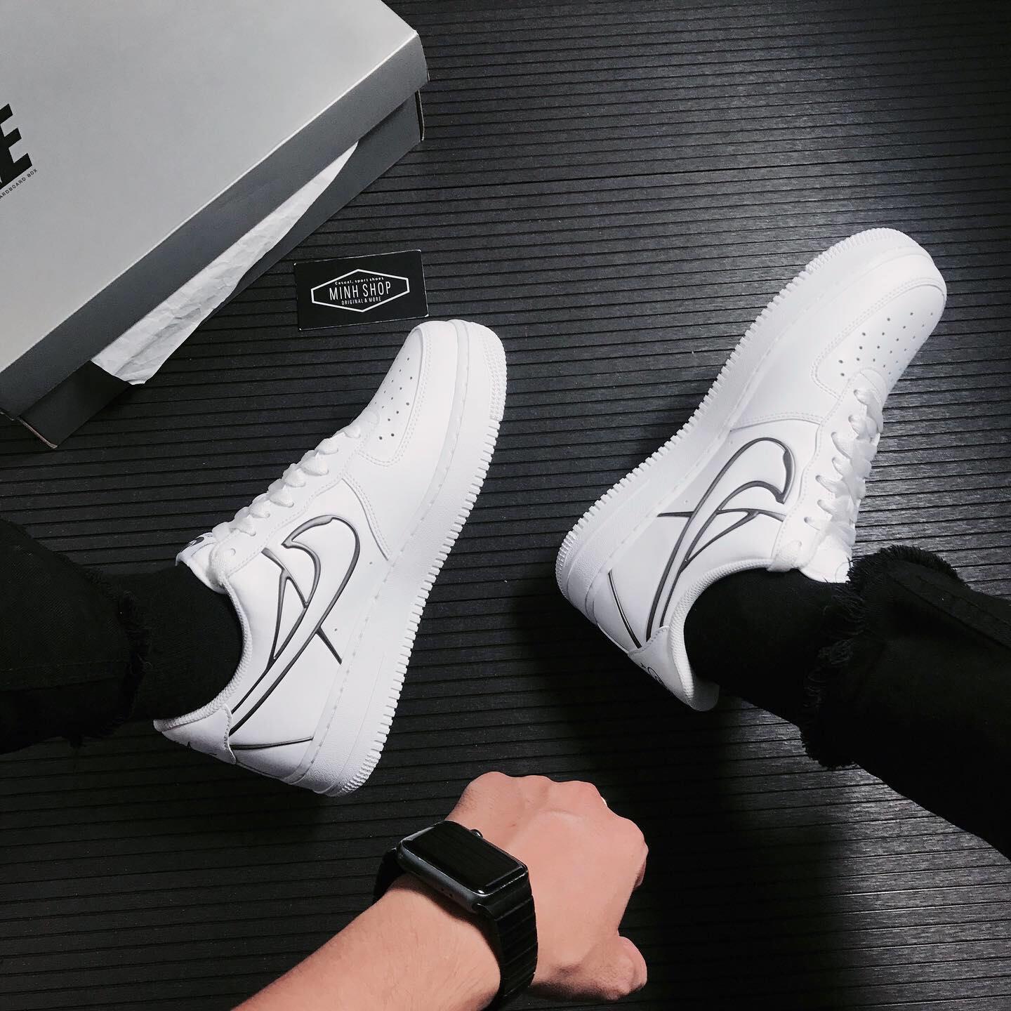 giày thể thao chính hãng, giày nike chính hãng, giày adidas chính hãng, giày newbalance chính hãng, giày converse chính hãng, giày puma chính hãng, giày vans chính hãng, giày asics chính hãng, giày everlast chính hãng, nước hoa chính hãng, ba lô, dép, dép quai ngang