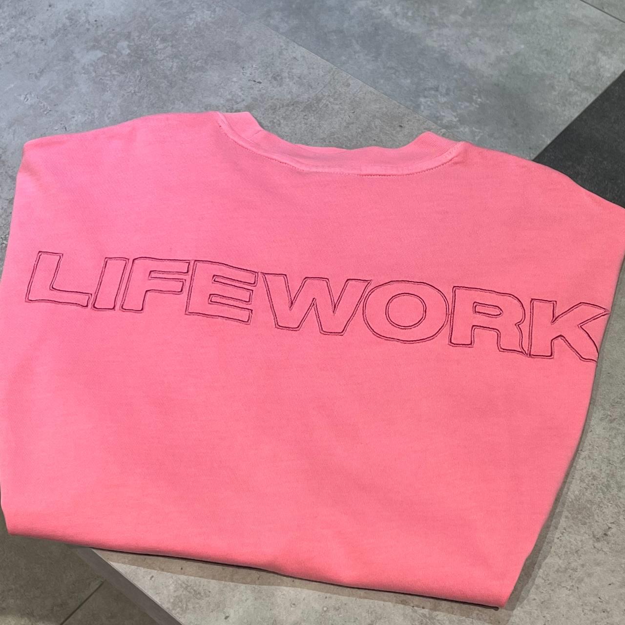 Giày thể thao, Balo thể thao, Nón thể thao, Thương hiệu giày nổi tiếng, Giày Adidas, Giày Nike, Balo Nike, Balo Adidas, Nón Nike, Nón Adidas