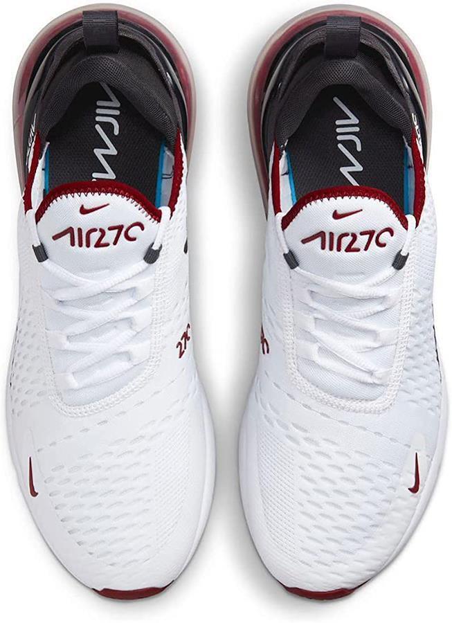 giày thể thao chính hãng, giày nike chính hãng, giày adidas chính hãng, giày newbalance chính hãng, giày converse chính hãng, giày puma chính hãng, giày vans chính hãng, giày asics chính hãng, giày everlast chính hãng, nước hoa chính hãng, ba lô, dép, dép quai ngang