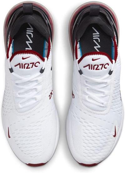 giày thể thao chính hãng, giày nike chính hãng, giày adidas chính hãng, giày newbalance chính hãng, giày converse chính hãng, giày puma chính hãng, giày vans chính hãng, giày asics chính hãng, giày everlast chính hãng, nước hoa chính hãng, ba lô, dép, dép quai ngang