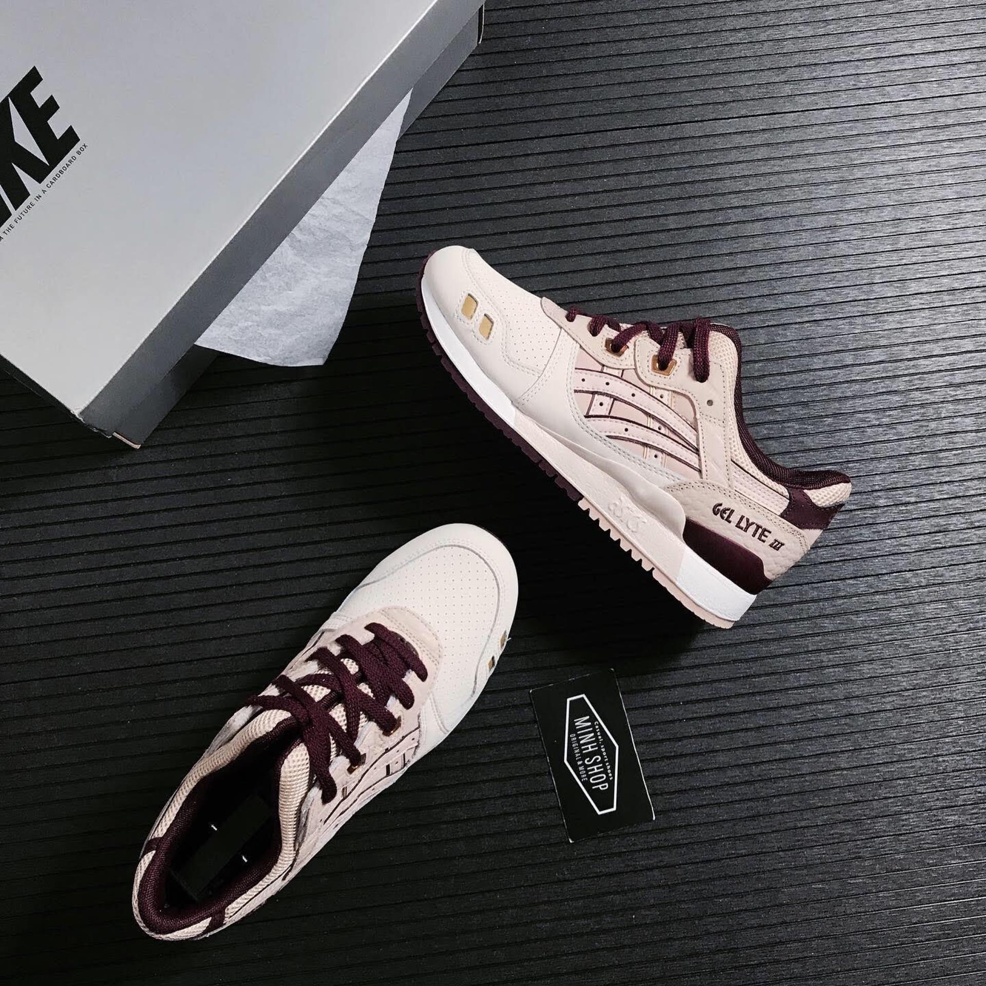 giày thể thao chính hãng, giày nike chính hãng, giày adidas chính hãng, giày newbalance chính hãng, giày converse chính hãng, giày puma chính hãng, giày vans chính hãng, giày asics chính hãng, giày everlast chính hãng, nước hoa chính hãng, ba lô, dép, dép quai ngang