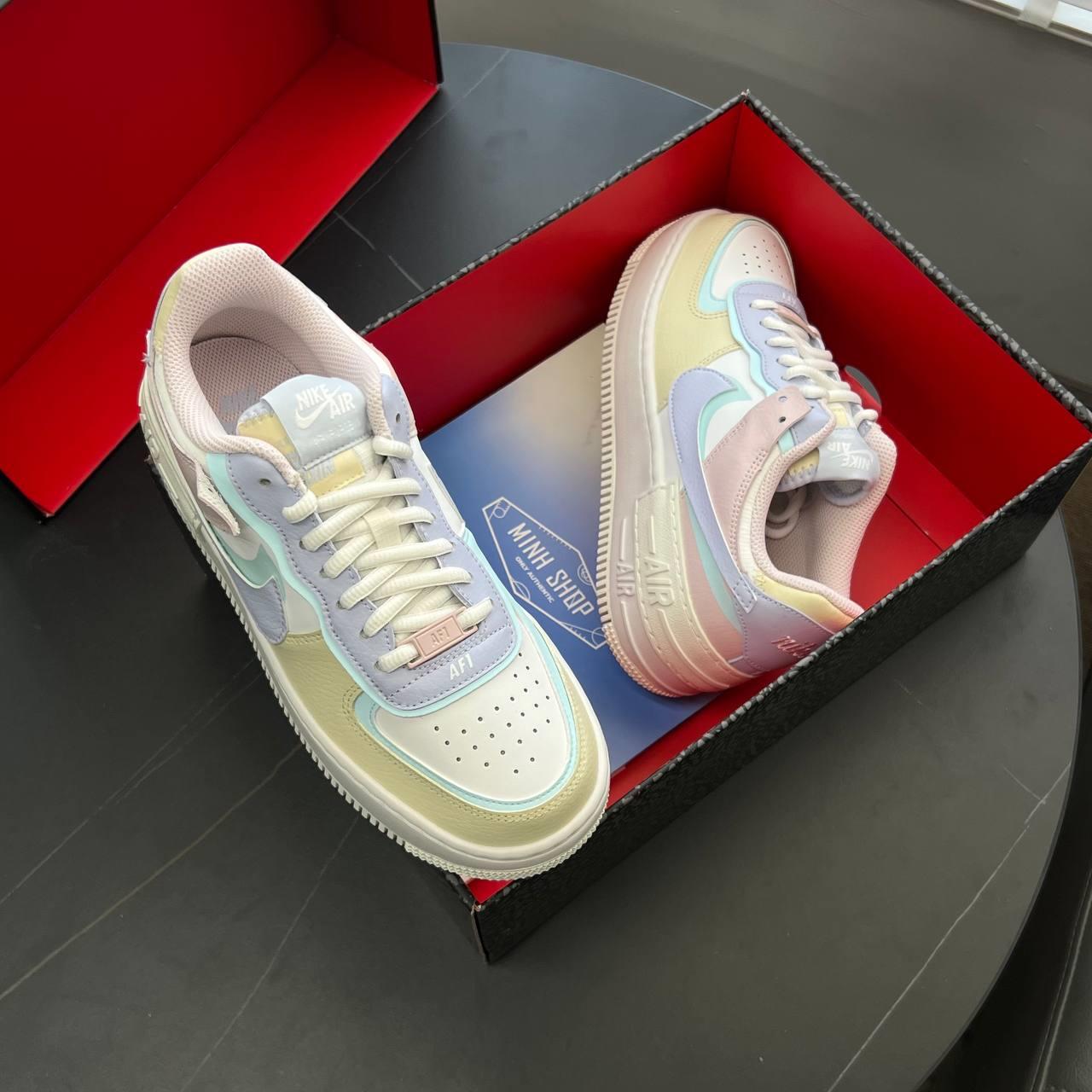 giày thể thao chính hãng, giày nike chính hãng, giày adidas chính hãng, giày newbalance chính hãng, giày converse chính hãng, giày puma chính hãng, giày vans chính hãng, giày asics chính hãng, giày everlast chính hãng, nước hoa chính hãng, ba lô, dép, dép quai ngang