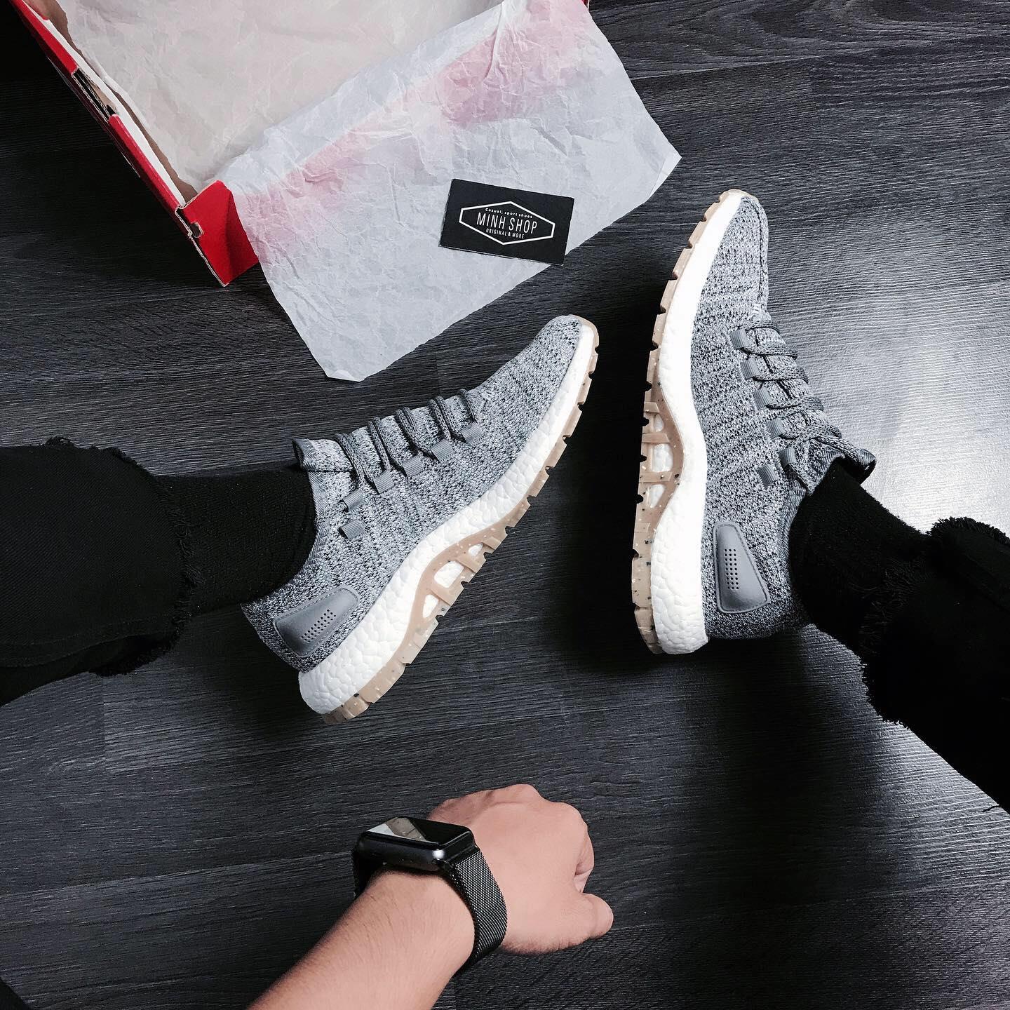 giày thể thao chính hãng, giày nike chính hãng, giày adidas chính hãng, giày newbalance chính hãng, giày converse chính hãng, giày puma chính hãng, giày vans chính hãng, giày asics chính hãng, giày everlast chính hãng, nước hoa chính hãng, ba lô, dép, dép quai ngang