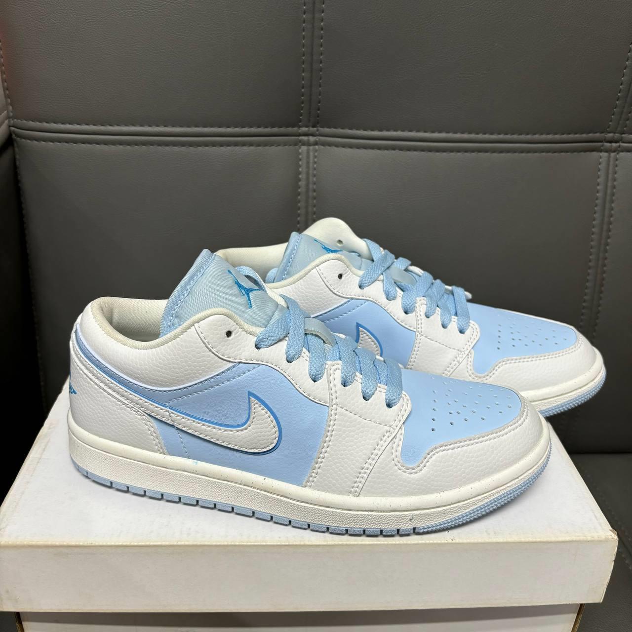 City Culture, hệ thống cửa hàng phân phối chuyên phân phối đồ thể thao, đồng hồ, nước hoa chính hãng, chính ngạch, xách tay từ US, UK, Korea, Japan.