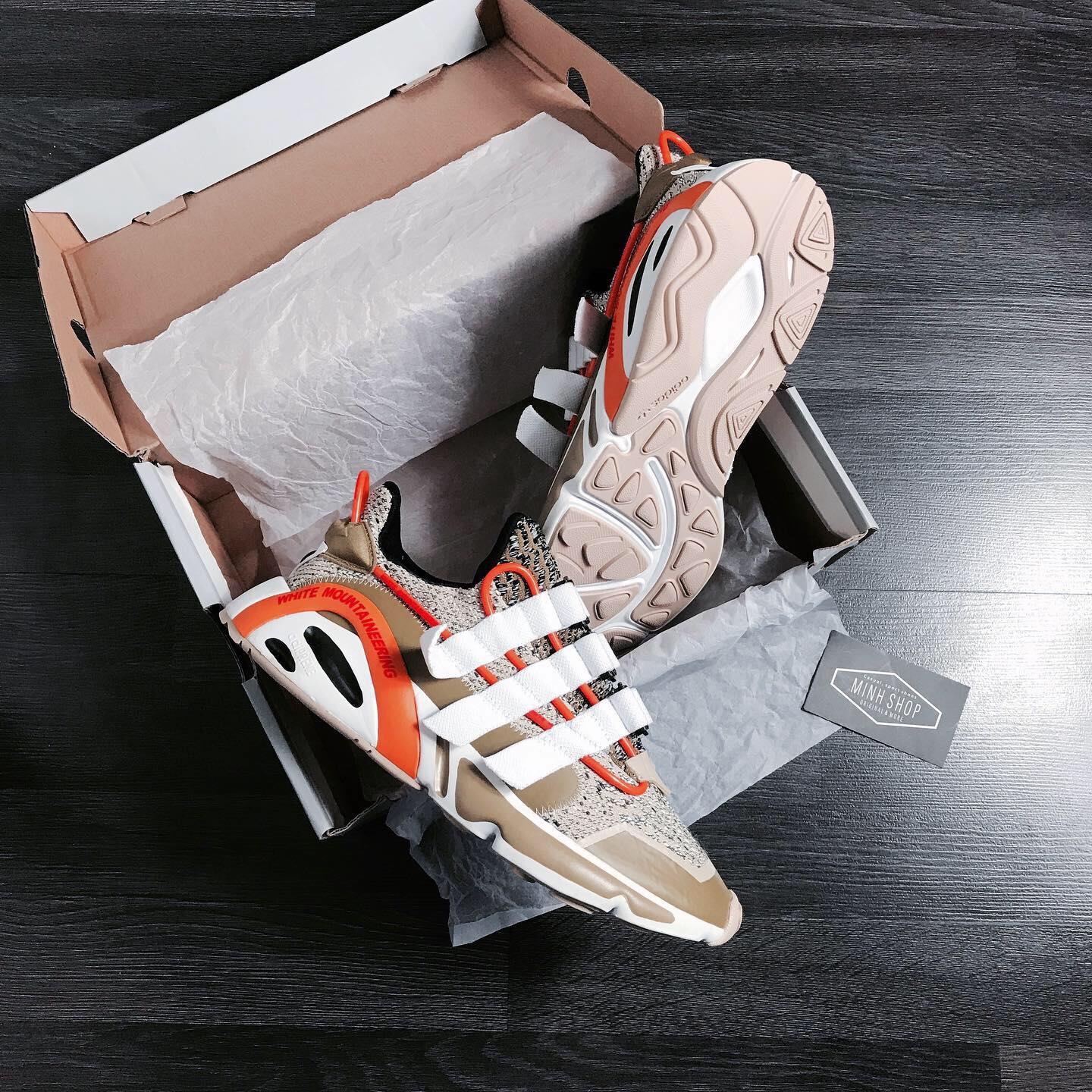giày thể thao chính hãng, giày nike chính hãng, giày adidas chính hãng, giày newbalance chính hãng, giày converse chính hãng, giày puma chính hãng, giày vans chính hãng, giày asics chính hãng, giày everlast chính hãng, nước hoa chính hãng, ba lô, dép, dép quai ngang