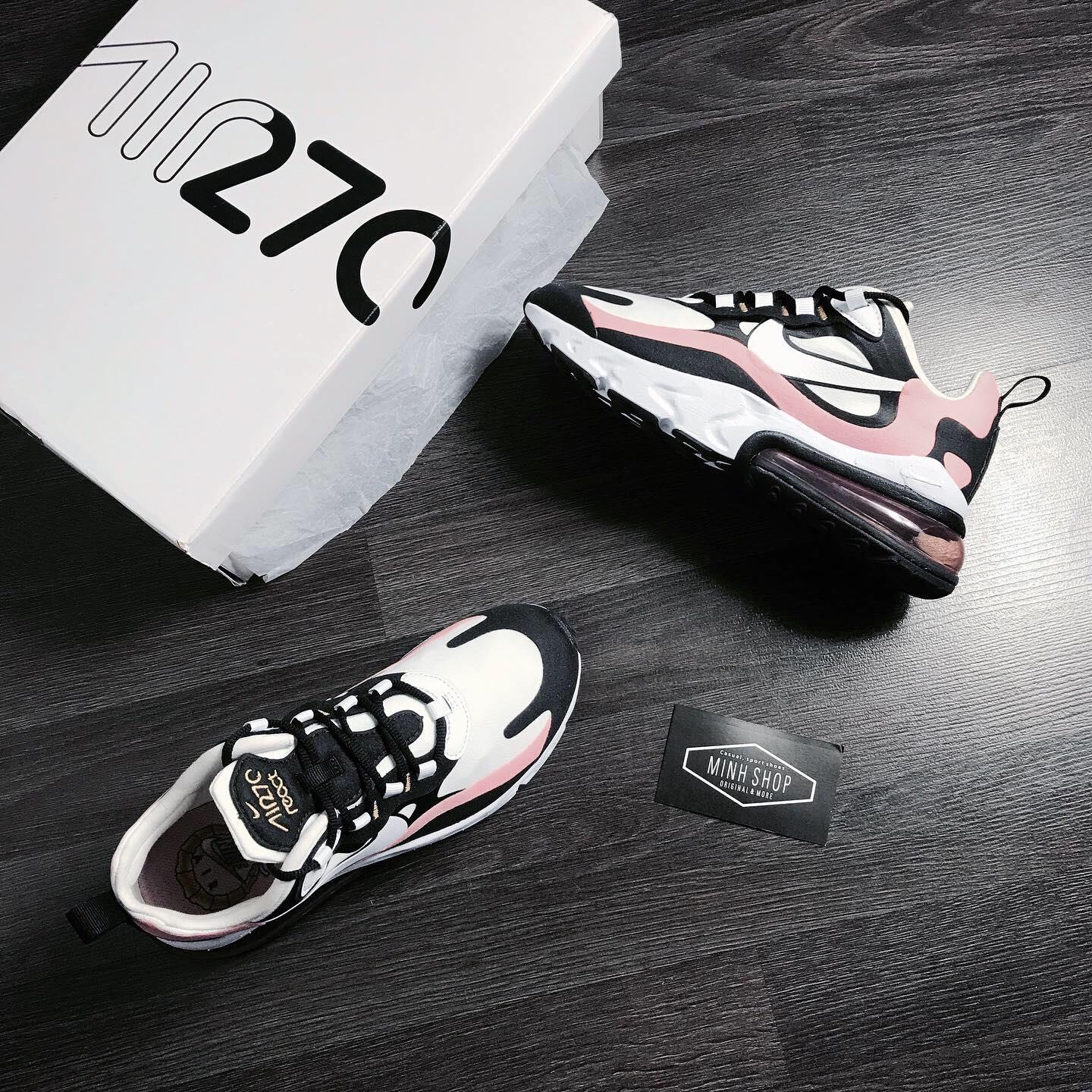 giày thể thao chính hãng, giày nike chính hãng, giày adidas chính hãng, giày newbalance chính hãng, giày converse chính hãng, giày puma chính hãng, giày vans chính hãng, giày asics chính hãng, giày everlast chính hãng, nước hoa chính hãng, ba lô, dép, dép quai ngang