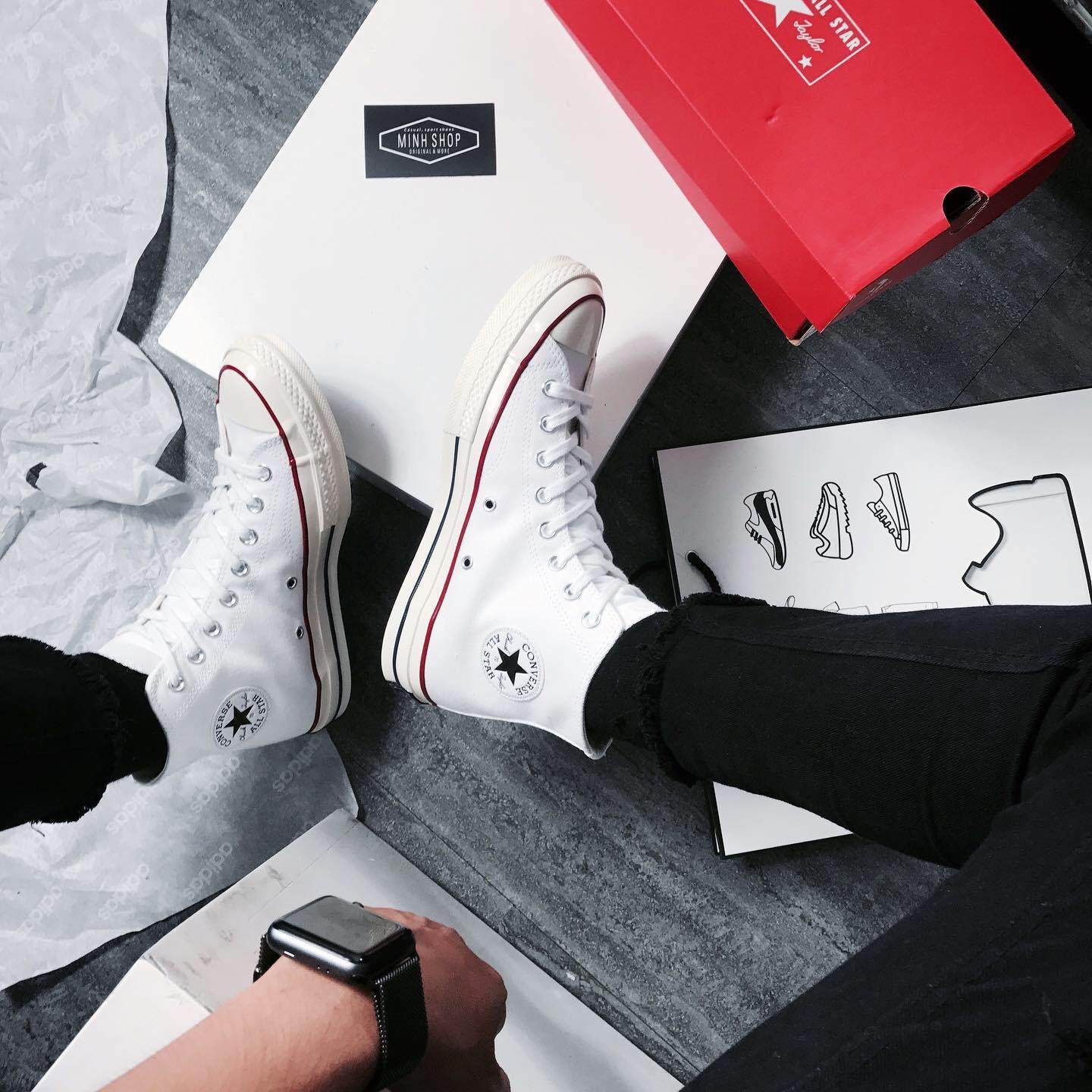 giày thể thao chính hãng, giày nike chính hãng, giày adidas chính hãng, giày newbalance chính hãng, giày converse chính hãng, giày puma chính hãng, giày vans chính hãng, giày asics chính hãng, giày everlast chính hãng, nước hoa chính hãng, ba lô, dép, dép quai ngang