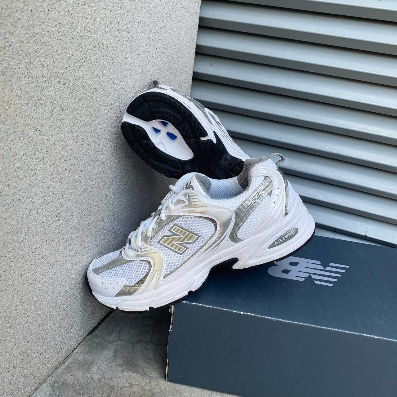 City Culture, hệ thống cửa hàng phân phối chuyên phân phối đồ thể thao, đồng hồ, nước hoa chính hãng, chính ngạch, xách tay từ US, UK, Korea, Japan.