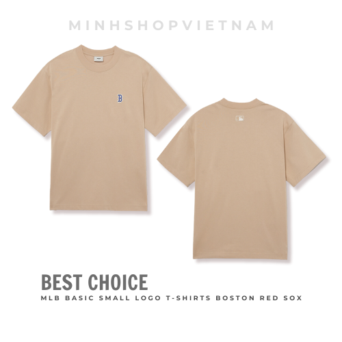 City Culture, hệ thống cửa hàng phân phối chuyên phân phối đồ thể thao, đồng hồ, nước hoa chính hãng, chính ngạch, xách tay từ US, UK, Korea, Japan.