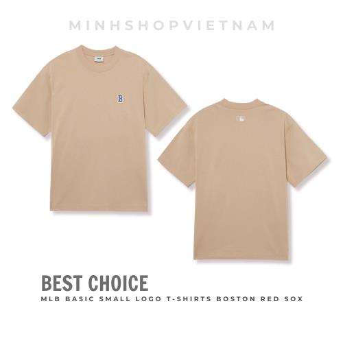 City Culture, hệ thống cửa hàng phân phối chuyên phân phối đồ thể thao, đồng hồ, nước hoa chính hãng, chính ngạch, xách tay từ US, UK, Korea, Japan.