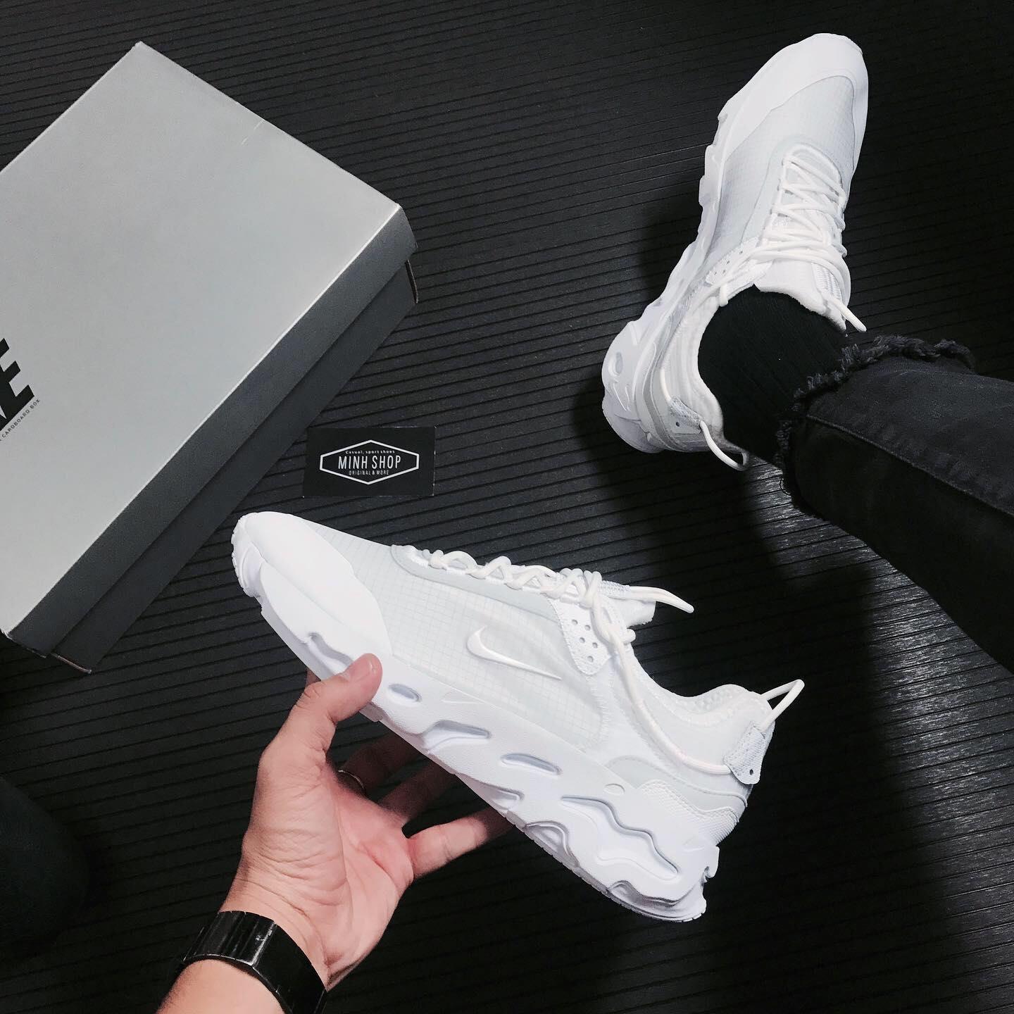 giày thể thao chính hãng, giày nike chính hãng, giày adidas chính hãng, giày newbalance chính hãng, giày converse chính hãng, giày puma chính hãng, giày vans chính hãng, giày asics chính hãng, giày everlast chính hãng, nước hoa chính hãng, ba lô, dép, dép quai ngang