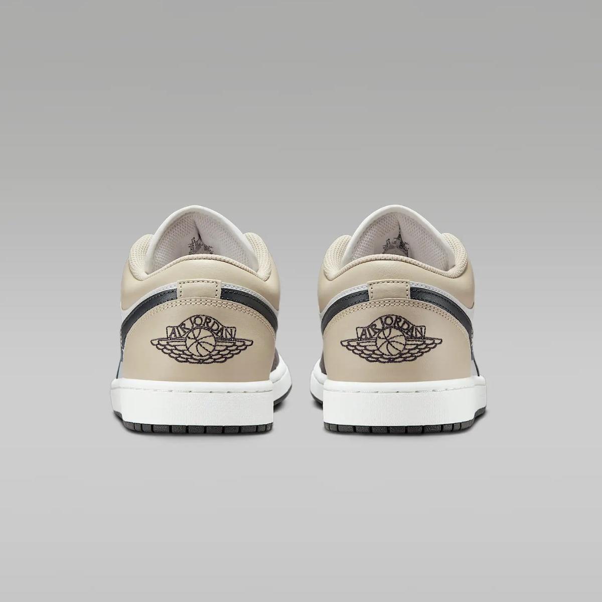 giày thể thao chính hãng, giày nike chính hãng, giày adidas chính hãng, giày newbalance chính hãng, giày converse chính hãng, giày puma chính hãng, giày vans chính hãng, giày asics chính hãng, giày everlast chính hãng, nước hoa chính hãng, ba lô, dép, dép quai ngang