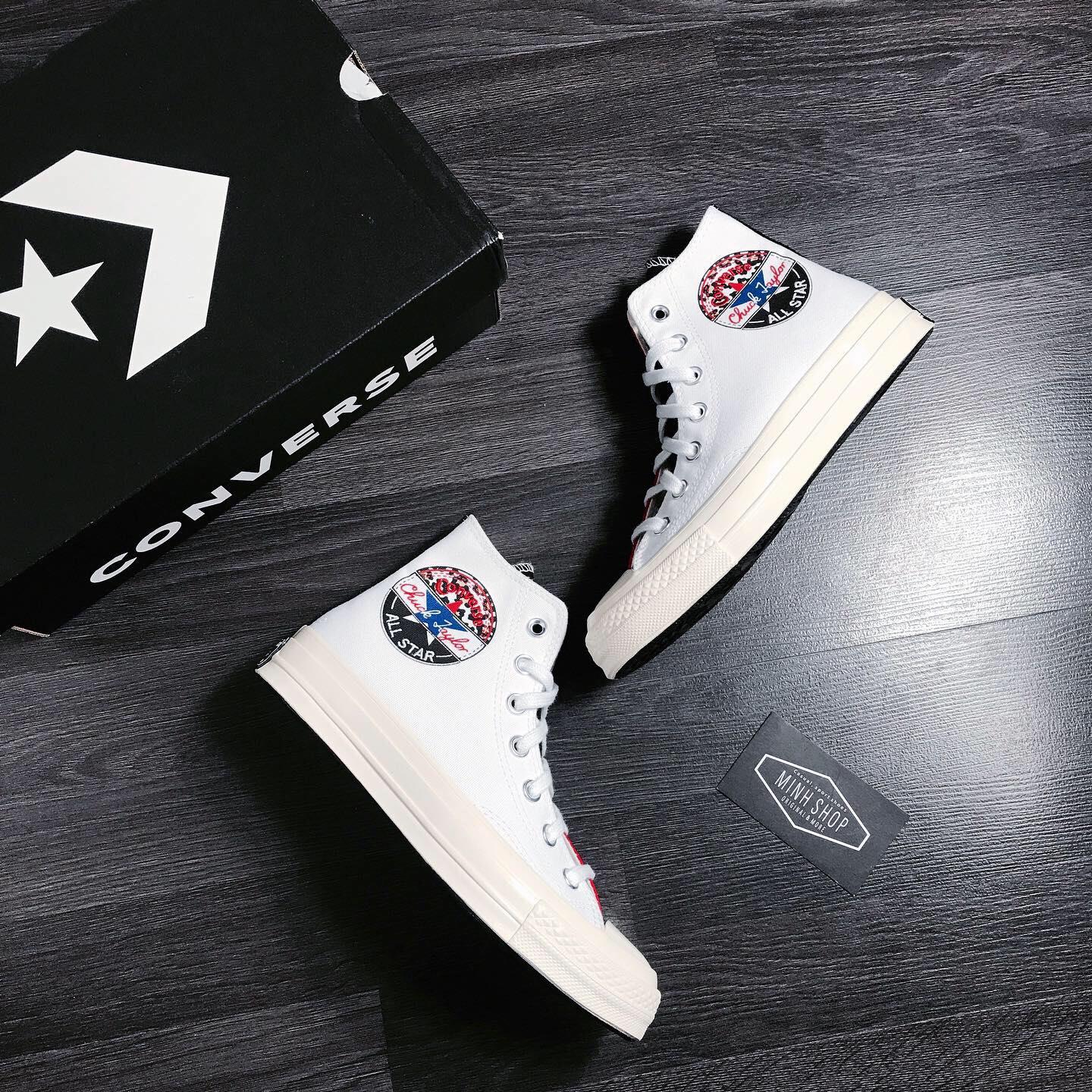 giày thể thao chính hãng, giày nike chính hãng, giày adidas chính hãng, giày newbalance chính hãng, giày converse chính hãng, giày puma chính hãng, giày vans chính hãng, giày asics chính hãng, giày everlast chính hãng, nước hoa chính hãng, ba lô, dép, dép quai ngang