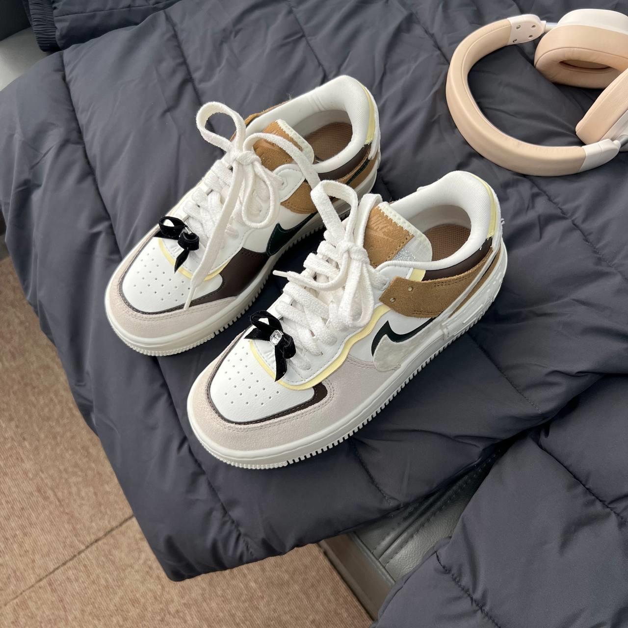 giày thể thao chính hãng, giày nike chính hãng, giày adidas chính hãng, giày newbalance chính hãng, giày converse chính hãng, giày puma chính hãng, giày vans chính hãng, giày asics chính hãng, giày everlast chính hãng, nước hoa chính hãng, ba lô, dép, dép quai ngang