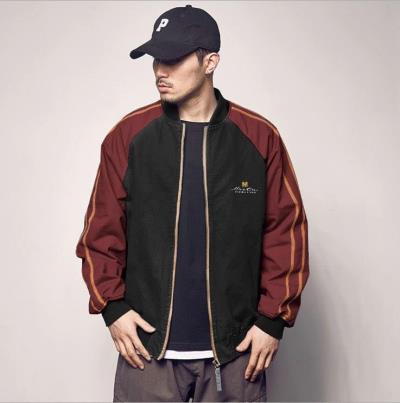giày thể thao chính hãng, giày nike chính hãng, giày adidas chính hãng, giày newbalance chính hãng, giày converse chính hãng, giày puma chính hãng, giày vans chính hãng, giày asics chính hãng, giày everlast chính hãng, nước hoa chính hãng, ba lô, dép, dép quai ngang