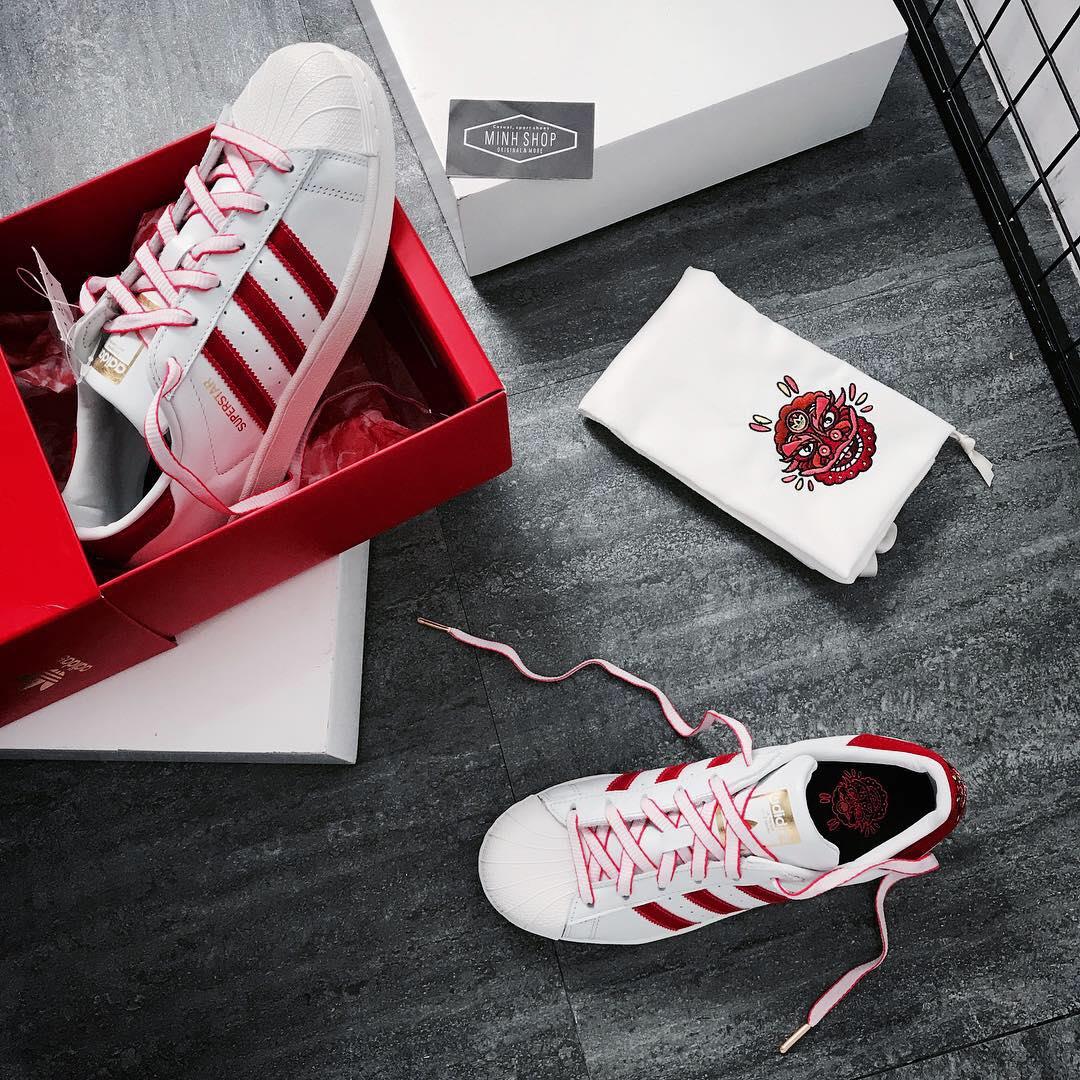 giày thể thao chính hãng, giày nike chính hãng, giày adidas chính hãng, giày newbalance chính hãng, giày converse chính hãng, giày puma chính hãng, giày vans chính hãng, giày asics chính hãng, giày everlast chính hãng, nước hoa chính hãng, ba lô, dép, dép quai ngang