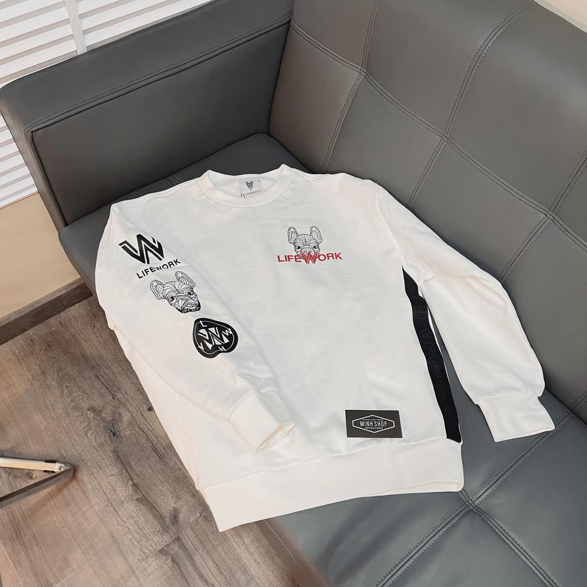 giày thể thao chính hãng, giày nike chính hãng, giày adidas chính hãng, giày newbalance chính hãng, giày converse chính hãng, giày puma chính hãng, giày vans chính hãng, giày asics chính hãng, giày everlast chính hãng, nước hoa chính hãng, ba lô, dép, dép quai ngang