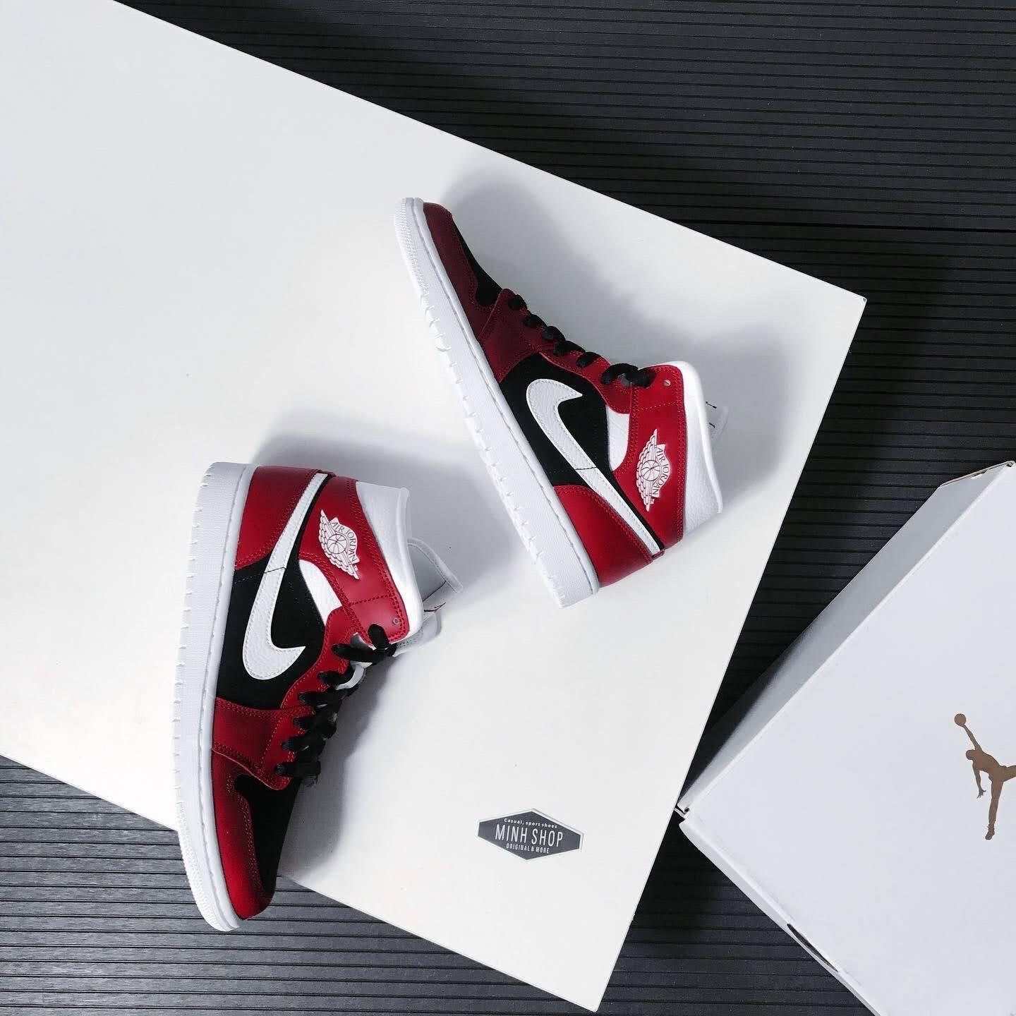 giày thể thao chính hãng, giày nike chính hãng, giày adidas chính hãng, giày newbalance chính hãng, giày converse chính hãng, giày puma chính hãng, giày vans chính hãng, giày asics chính hãng, giày everlast chính hãng, nước hoa chính hãng, ba lô, dép, dép quai ngang
