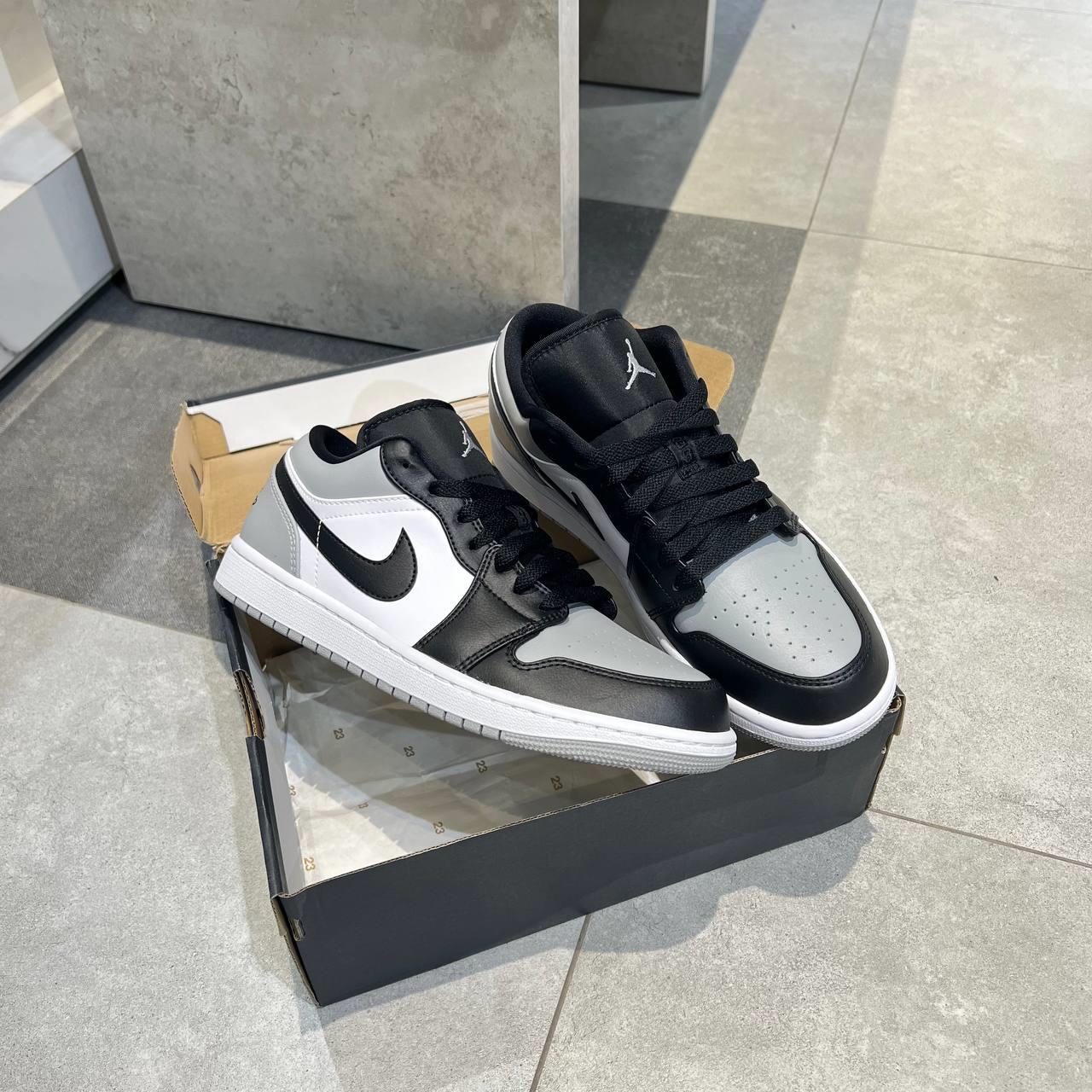 Giày thể thao, Balo thể thao, Nón thể thao, Thương hiệu giày nổi tiếng, Giày Adidas, Giày Nike, Balo Nike, Balo Adidas, Nón Nike, Nón Adidas