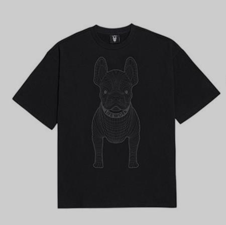 Giày thể thao, Balo thể thao, Nón thể thao, Thương hiệu giày nổi tiếng, Giày Adidas, Giày Nike, Balo Nike, Balo Adidas, Nón Nike, Nón Adidas