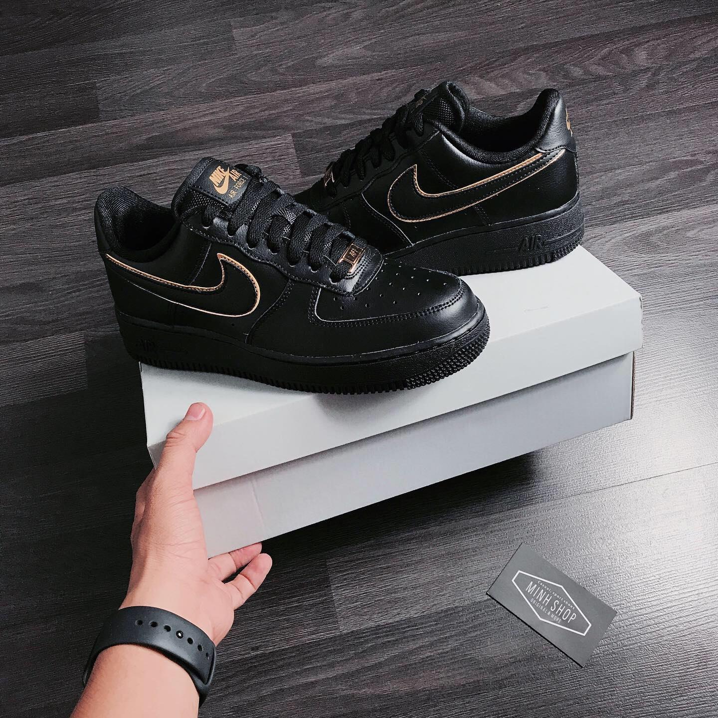 giày thể thao chính hãng, giày nike chính hãng, giày adidas chính hãng, giày newbalance chính hãng, giày converse chính hãng, giày puma chính hãng, giày vans chính hãng, giày asics chính hãng, giày everlast chính hãng, nước hoa chính hãng, ba lô, dép, dép quai ngang
