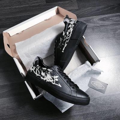 giày thể thao chính hãng, giày nike chính hãng, giày adidas chính hãng, giày newbalance chính hãng, giày converse chính hãng, giày puma chính hãng, giày vans chính hãng, giày asics chính hãng, giày everlast chính hãng, nước hoa chính hãng, ba lô, dép, dép quai ngang