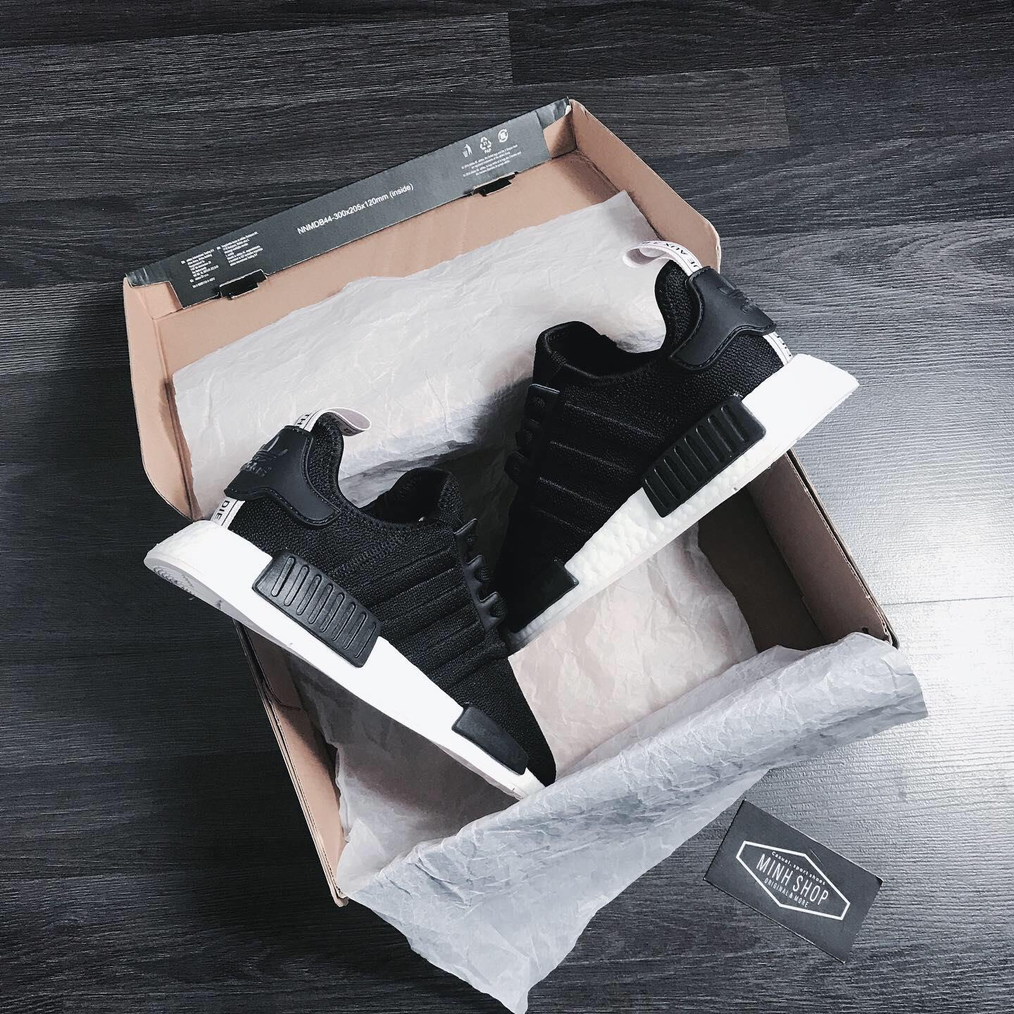 giày thể thao chính hãng, giày nike chính hãng, giày adidas chính hãng, giày newbalance chính hãng, giày converse chính hãng, giày puma chính hãng, giày vans chính hãng, giày asics chính hãng, giày everlast chính hãng, nước hoa chính hãng, ba lô, dép, dép quai ngang