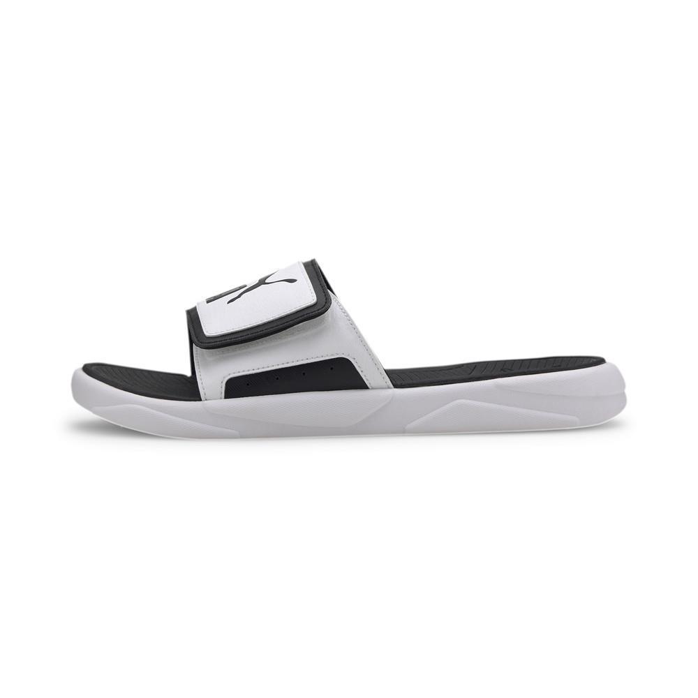 Giày thể thao, Balo thể thao, Nón thể thao, Thương hiệu giày nổi tiếng, Giày Adidas, Giày Nike, Balo Nike, Balo Adidas, Nón Nike, Nón Adidas