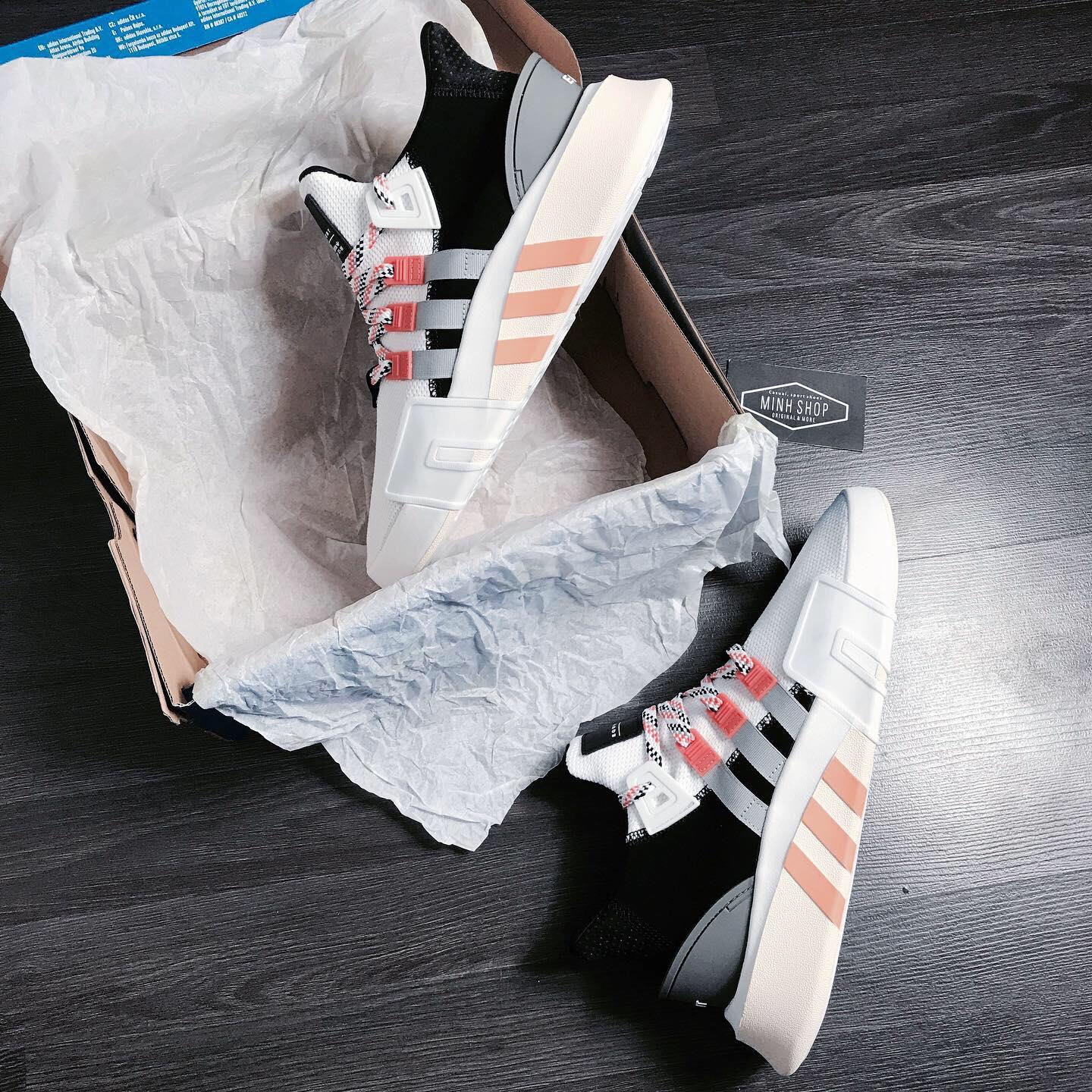 giày thể thao chính hãng, giày nike chính hãng, giày adidas chính hãng, giày newbalance chính hãng, giày converse chính hãng, giày puma chính hãng, giày vans chính hãng, giày asics chính hãng, giày everlast chính hãng, nước hoa chính hãng, ba lô, dép, dép quai ngang