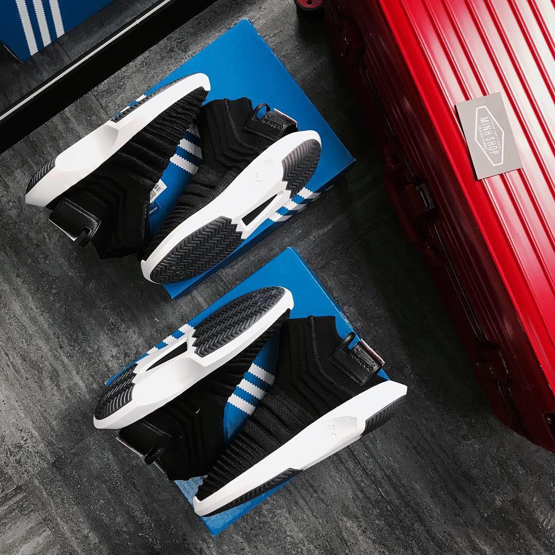 giày thể thao chính hãng, giày nike chính hãng, giày adidas chính hãng, giày newbalance chính hãng, giày converse chính hãng, giày puma chính hãng, giày vans chính hãng, giày asics chính hãng, giày everlast chính hãng, nước hoa chính hãng, ba lô, dép, dép quai ngang
