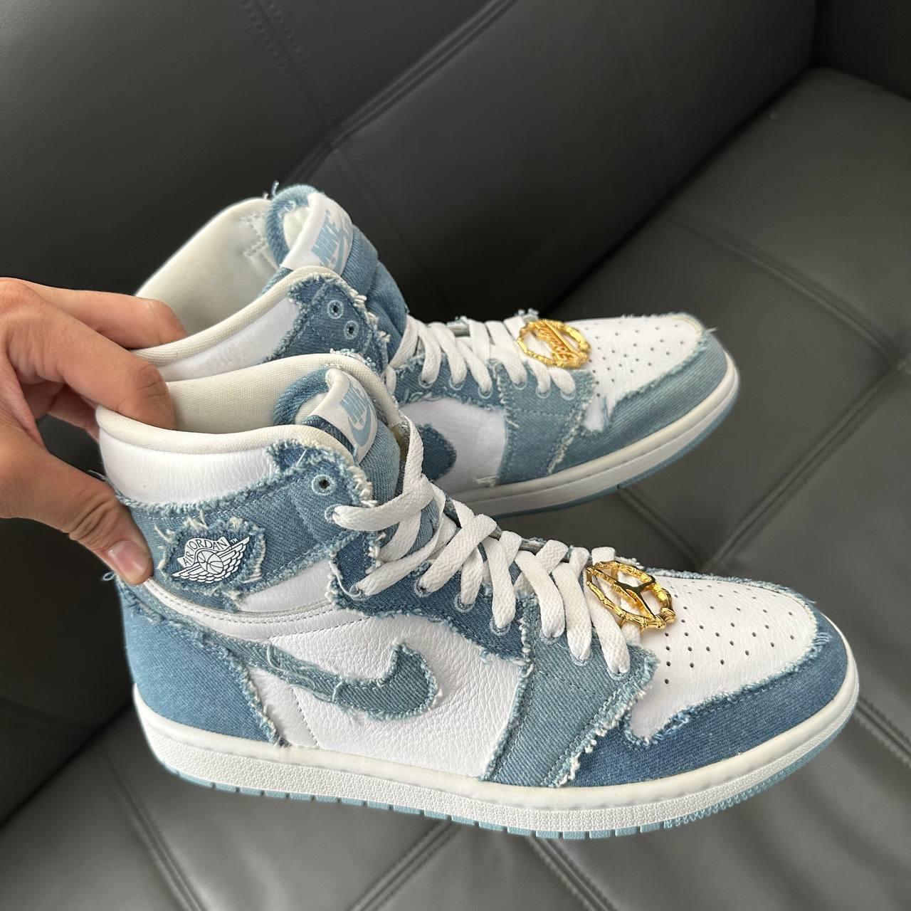giày thể thao chính hãng, giày nike chính hãng, giày adidas chính hãng, giày newbalance chính hãng, giày converse chính hãng, giày puma chính hãng, giày vans chính hãng, giày asics chính hãng, giày everlast chính hãng, nước hoa chính hãng, ba lô, dép, dép quai ngang