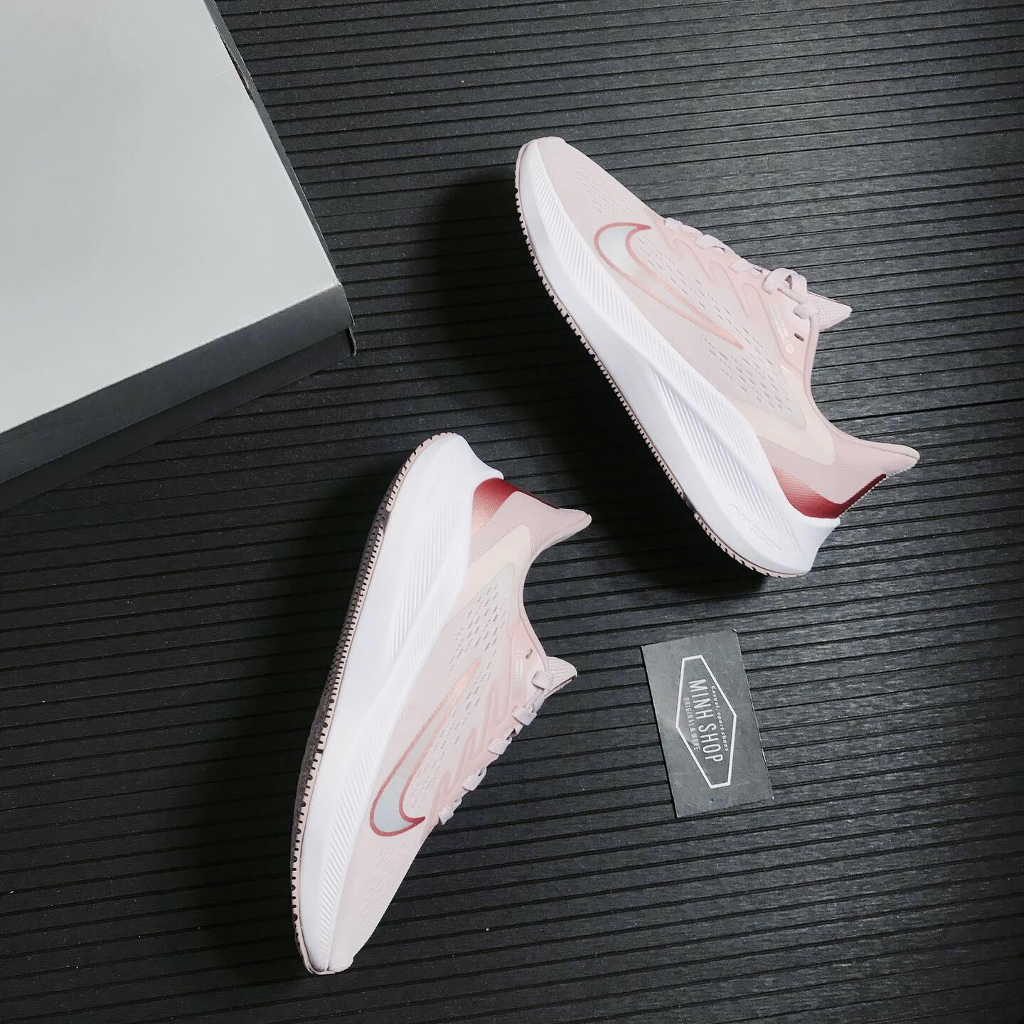 giày thể thao chính hãng, giày nike chính hãng, giày adidas chính hãng, giày newbalance chính hãng, giày converse chính hãng, giày puma chính hãng, giày vans chính hãng, giày asics chính hãng, giày everlast chính hãng, nước hoa chính hãng, ba lô, dép, dép quai ngang