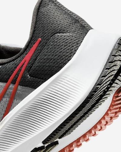 giày thể thao chính hãng, giày nike chính hãng, giày adidas chính hãng, giày newbalance chính hãng, giày converse chính hãng, giày puma chính hãng, giày vans chính hãng, giày asics chính hãng, giày everlast chính hãng, nước hoa chính hãng, ba lô, dép, dép quai ngang
