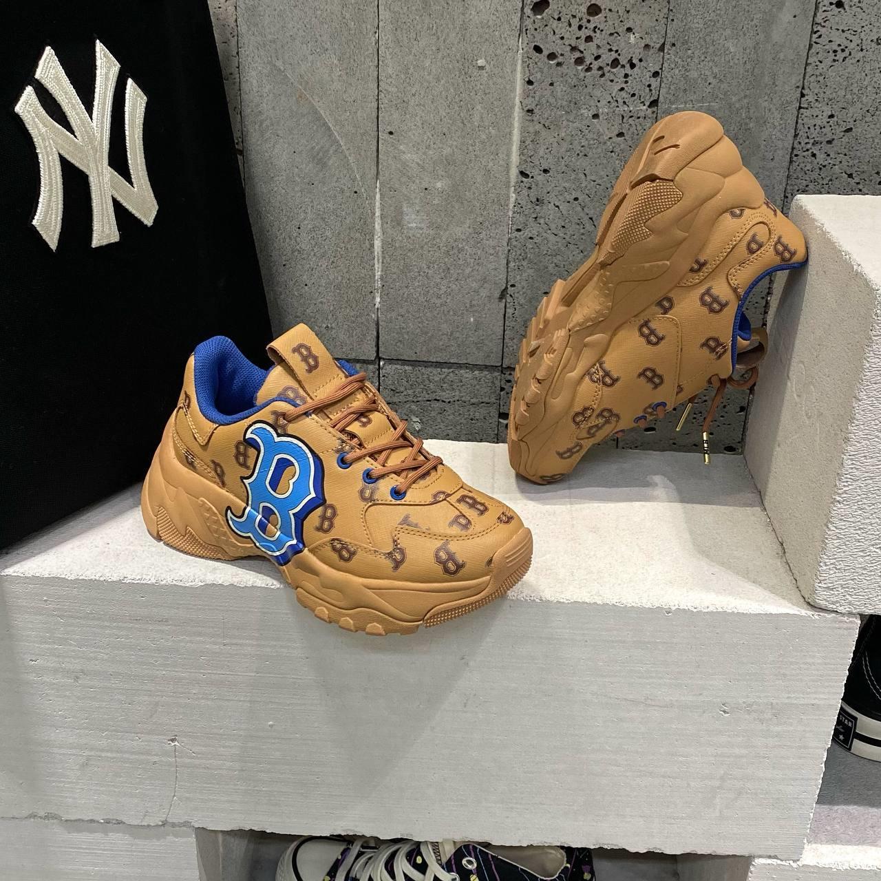 City Culture, hệ thống cửa hàng phân phối chuyên phân phối đồ thể thao, đồng hồ, nước hoa chính hãng, chính ngạch, xách tay từ US, UK, Korea, Japan.