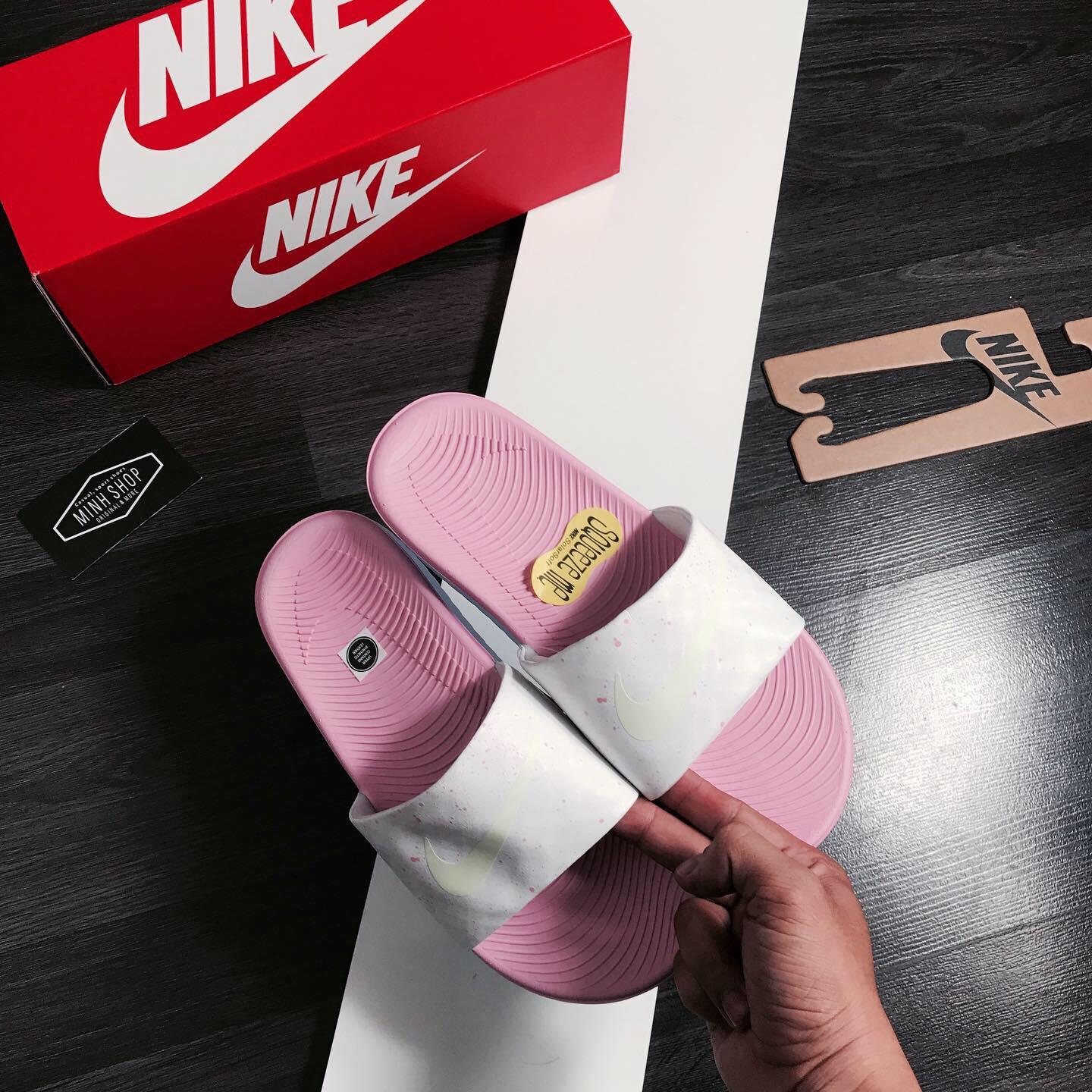 giày thể thao chính hãng, giày nike chính hãng, giày adidas chính hãng, giày newbalance chính hãng, giày converse chính hãng, giày puma chính hãng, giày vans chính hãng, giày asics chính hãng, giày everlast chính hãng, nước hoa chính hãng, ba lô, dép, dép quai ngang