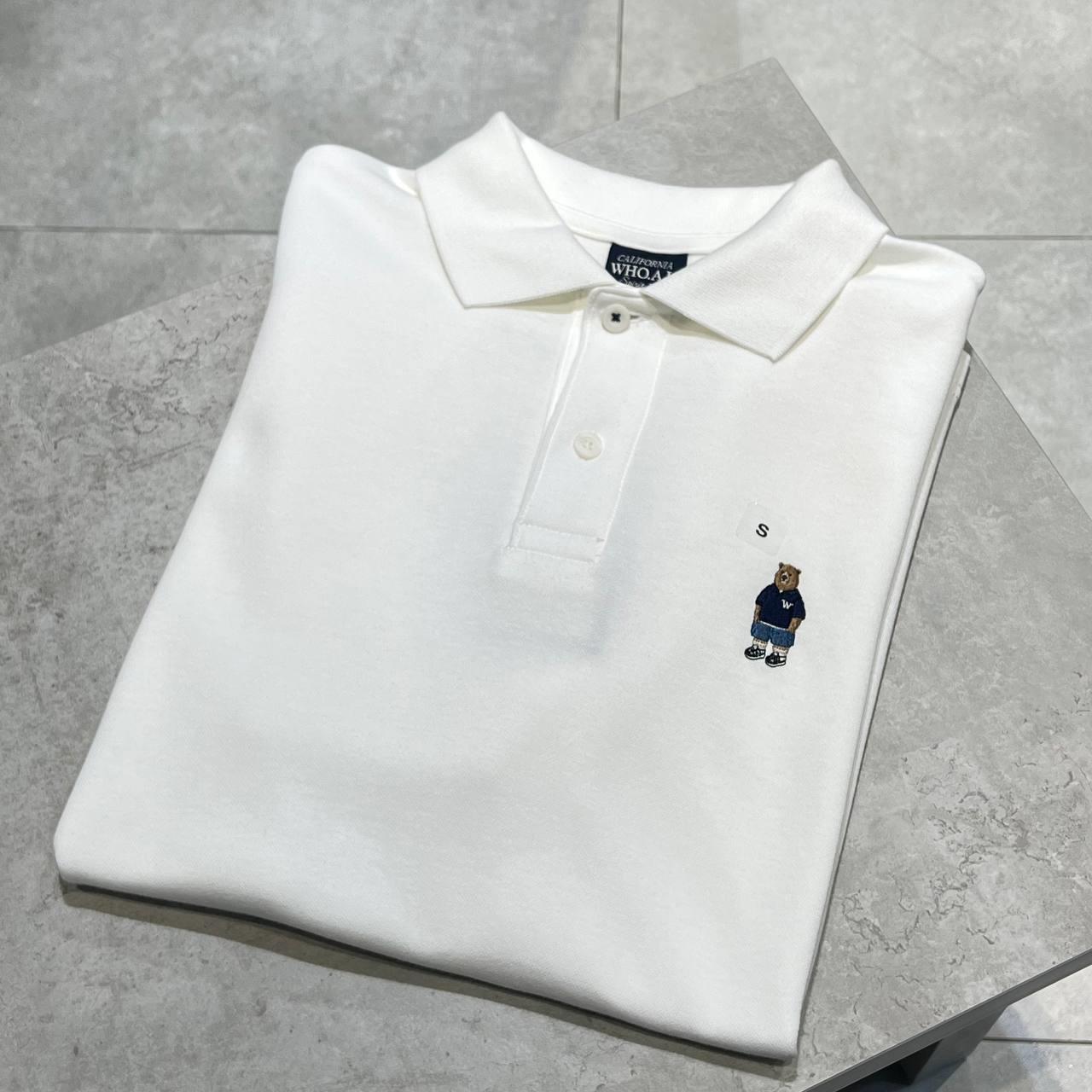 Giày thể thao, Balo thể thao, Nón thể thao, Thương hiệu giày nổi tiếng, Giày Adidas, Giày Nike, Balo Nike, Balo Adidas, Nón Nike, Nón Adidas
