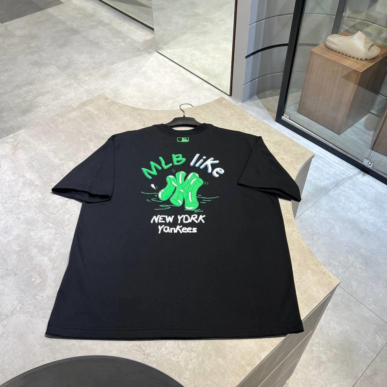 Giày thể thao, Balo thể thao, Nón thể thao, Thương hiệu giày nổi tiếng, Giày Adidas, Giày Nike, Balo Nike, Balo Adidas, Nón Nike, Nón Adidas