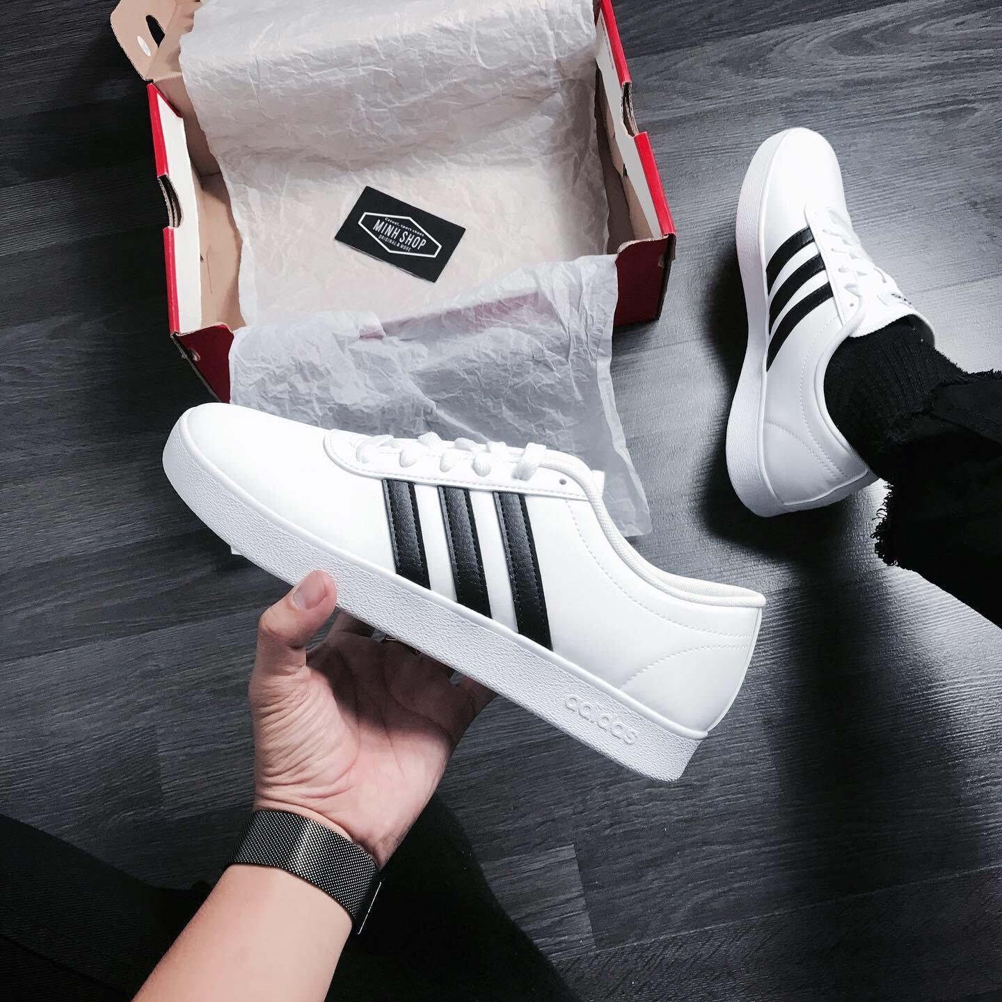 giày thể thao chính hãng, giày nike chính hãng, giày adidas chính hãng, giày newbalance chính hãng, giày converse chính hãng, giày puma chính hãng, giày vans chính hãng, giày asics chính hãng, giày everlast chính hãng, nước hoa chính hãng, ba lô, dép, dép quai ngang