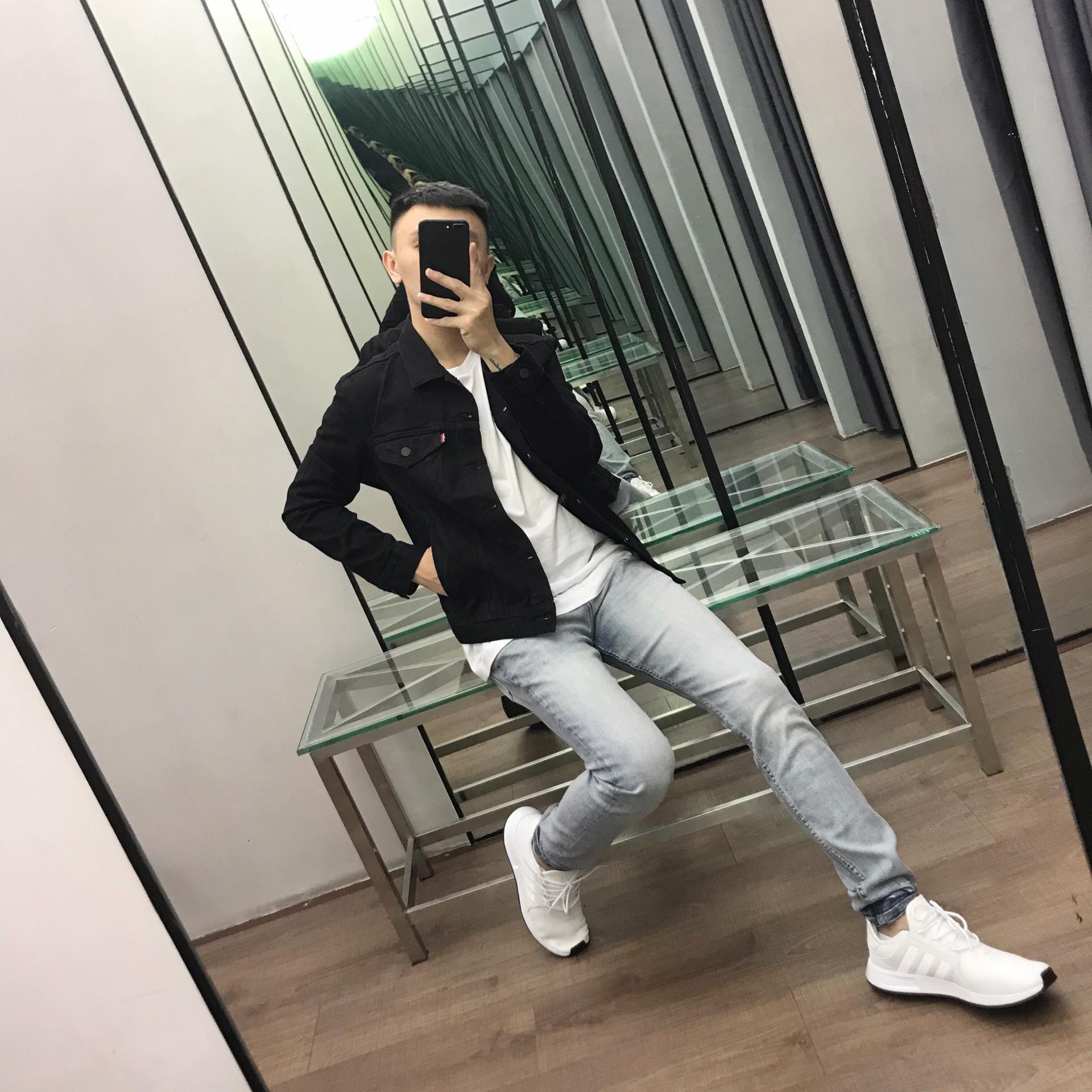 giày thể thao chính hãng, giày nike chính hãng, giày adidas chính hãng, giày newbalance chính hãng, giày converse chính hãng, giày puma chính hãng, giày vans chính hãng, giày asics chính hãng, giày everlast chính hãng, nước hoa chính hãng, ba lô, dép, dép quai ngang