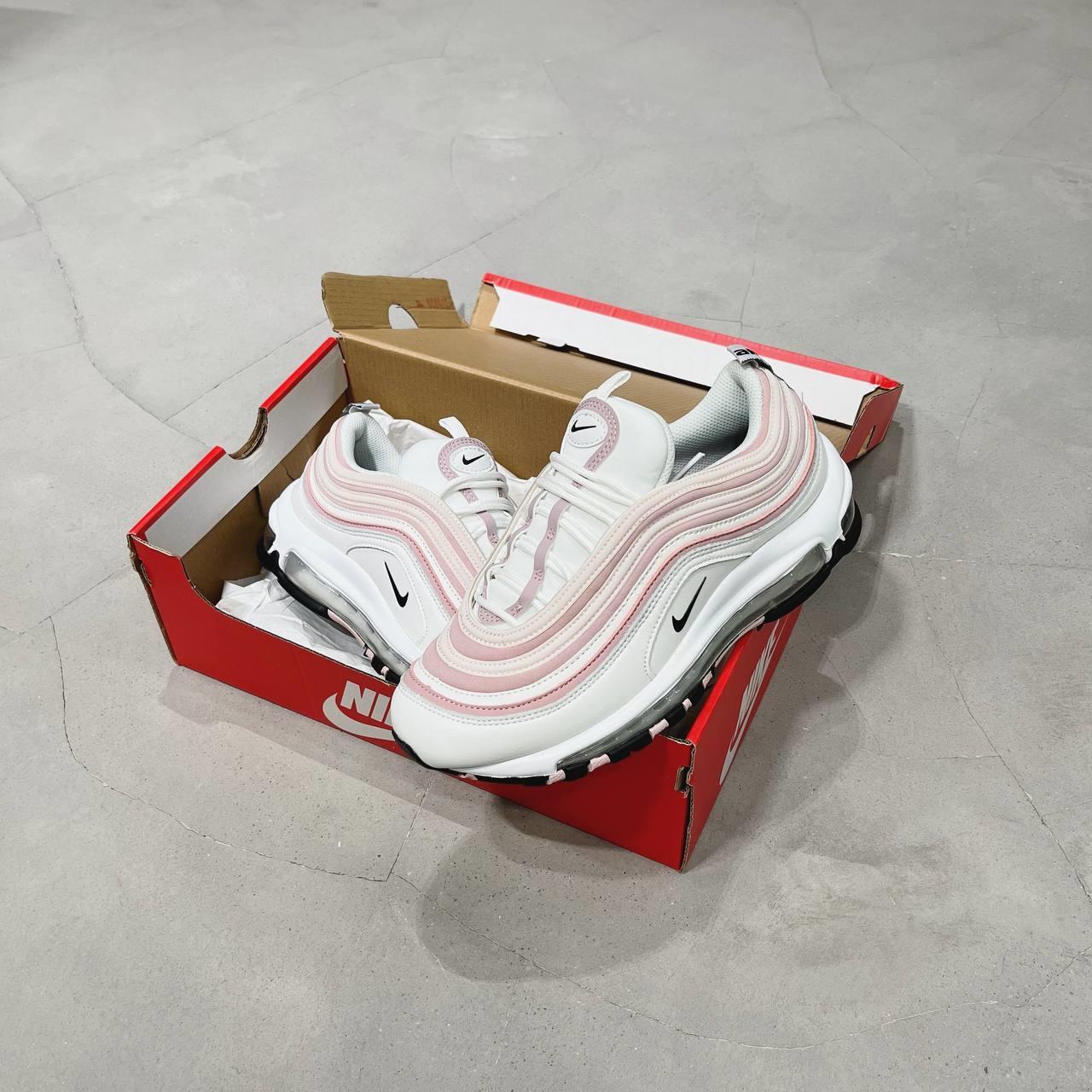 City Culture, hệ thống cửa hàng phân phối chuyên phân phối đồ thể thao, đồng hồ, nước hoa chính hãng, chính ngạch, xách tay từ US, UK, Korea, Japan.