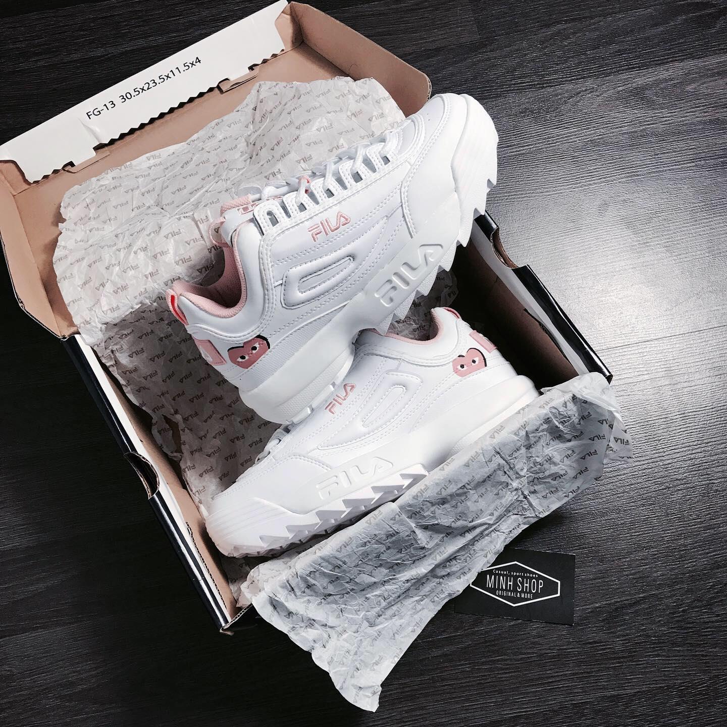 giày thể thao chính hãng, giày nike chính hãng, giày adidas chính hãng, giày newbalance chính hãng, giày converse chính hãng, giày puma chính hãng, giày vans chính hãng, giày asics chính hãng, giày everlast chính hãng, nước hoa chính hãng, ba lô, dép, dép quai ngang