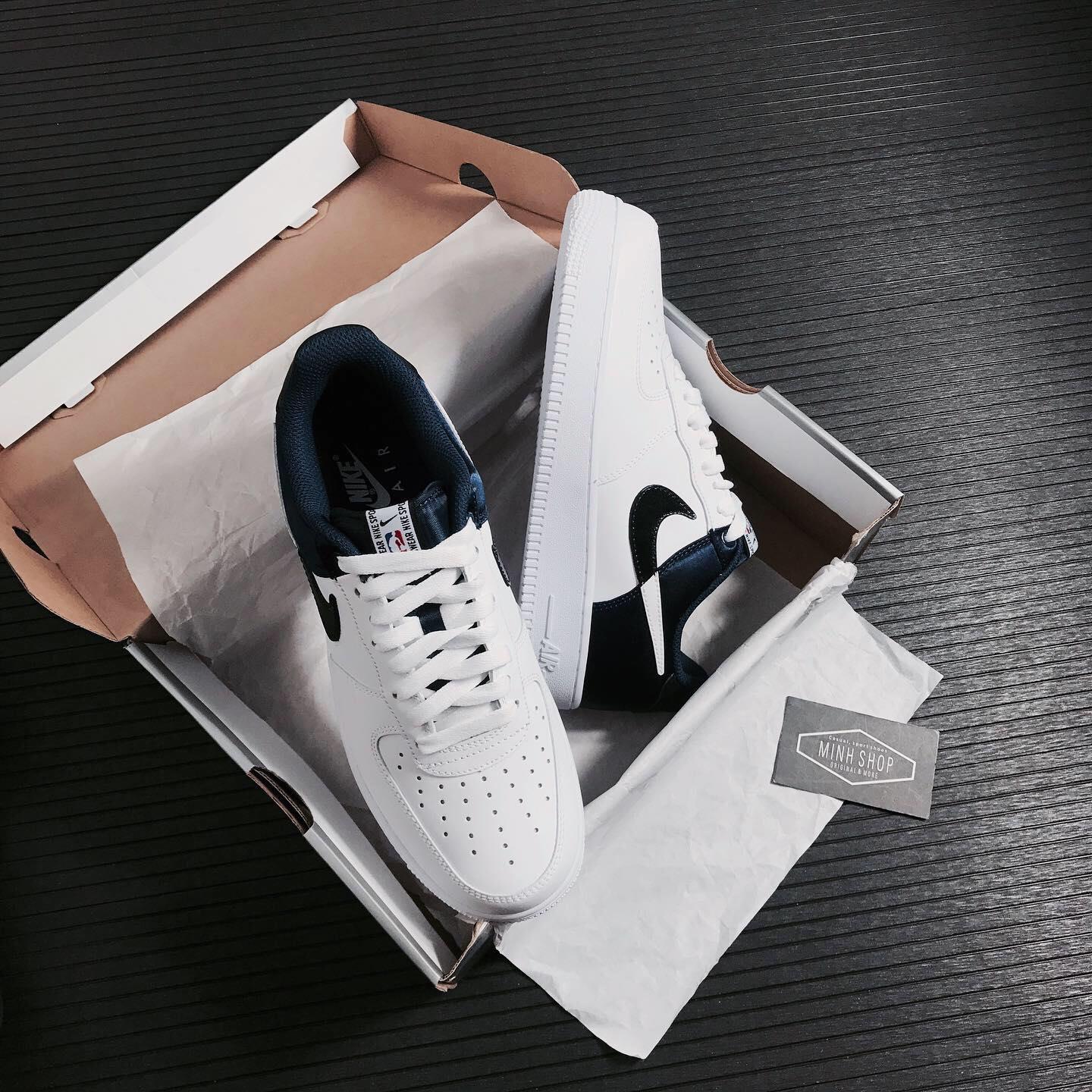 giày thể thao chính hãng, giày nike chính hãng, giày adidas chính hãng, giày newbalance chính hãng, giày converse chính hãng, giày puma chính hãng, giày vans chính hãng, giày asics chính hãng, giày everlast chính hãng, nước hoa chính hãng, ba lô, dép, dép quai ngang