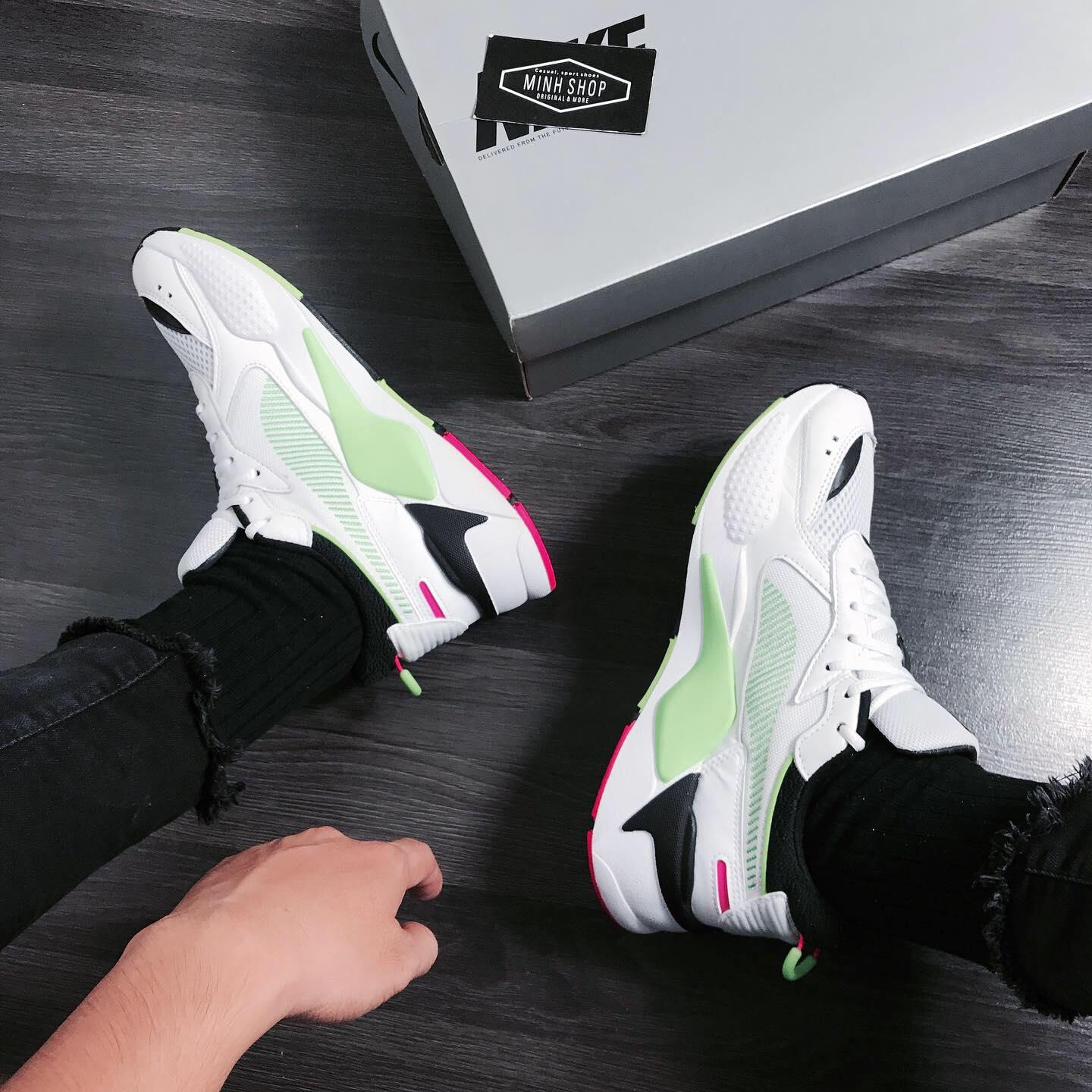 giày thể thao chính hãng, giày nike chính hãng, giày adidas chính hãng, giày newbalance chính hãng, giày converse chính hãng, giày puma chính hãng, giày vans chính hãng, giày asics chính hãng, giày everlast chính hãng, nước hoa chính hãng, ba lô, dép, dép quai ngang
