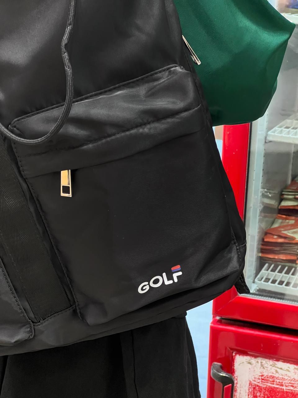 City Culture, hệ thống cửa hàng phân phối chuyên phân phối đồ thể thao, đồng hồ, nước hoa chính hãng, chính ngạch, xách tay từ US, UK, Korea, Japan.