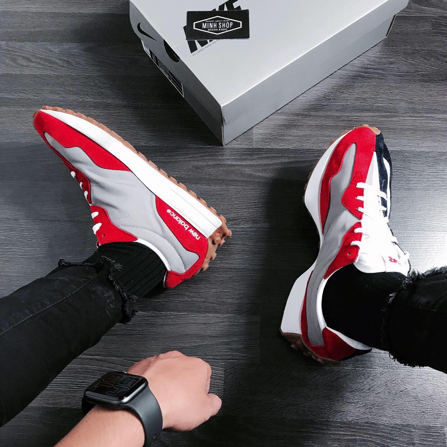 giày thể thao chính hãng, giày nike chính hãng, giày adidas chính hãng, giày newbalance chính hãng, giày converse chính hãng, giày puma chính hãng, giày vans chính hãng, giày asics chính hãng, giày everlast chính hãng, nước hoa chính hãng, ba lô, dép, dép quai ngang