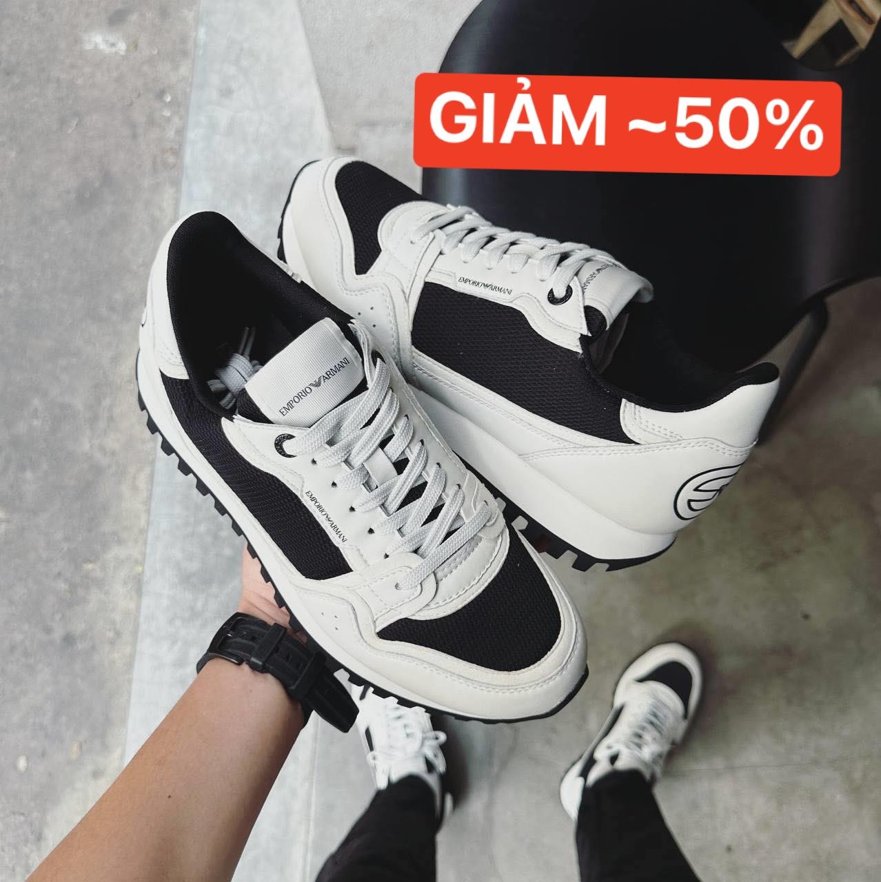 giày thể thao chính hãng, giày nike chính hãng, giày adidas chính hãng, giày newbalance chính hãng, giày converse chính hãng, giày puma chính hãng, giày vans chính hãng, giày asics chính hãng, giày everlast chính hãng, nước hoa chính hãng, ba lô, dép, dép quai ngang