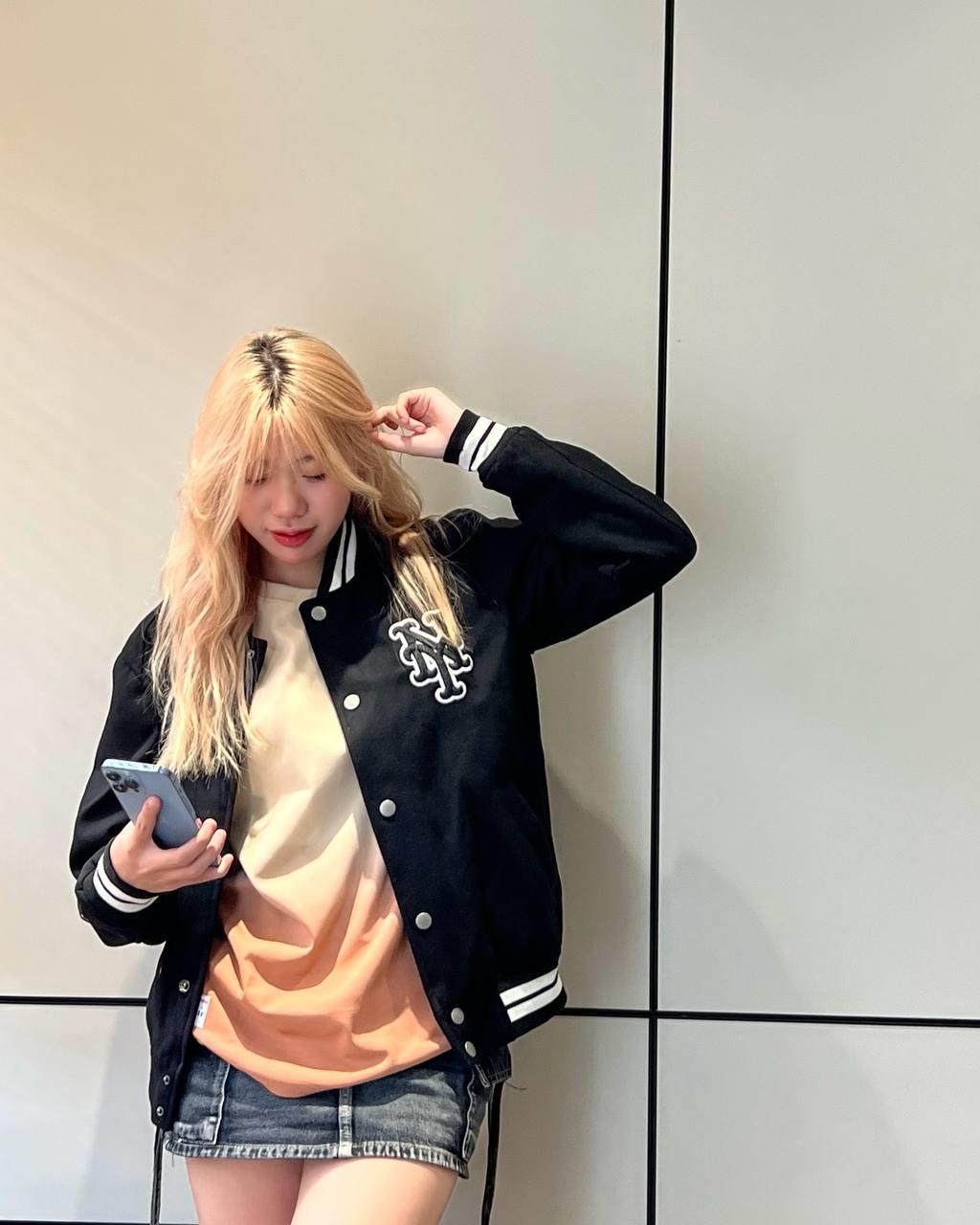giày thể thao chính hãng, giày nike chính hãng, giày adidas chính hãng, giày newbalance chính hãng, giày converse chính hãng, giày puma chính hãng, giày vans chính hãng, giày asics chính hãng, giày everlast chính hãng, nước hoa chính hãng, ba lô, dép, dép quai ngang